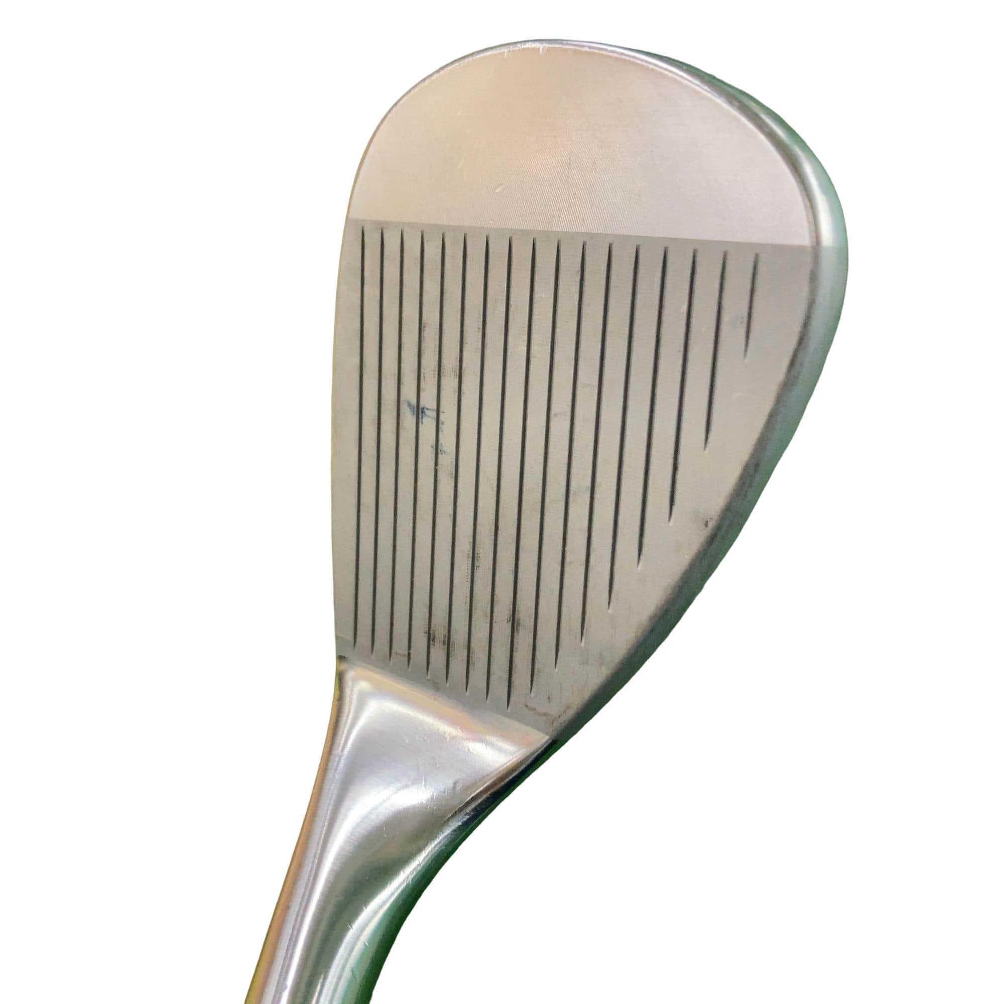 �u�n�j�d�x�@�r�o�h�m�@�l�h�k�k�d�c�@�r�l�V�@�c�A�[�N�����@�T�U°�^�P�S°�e