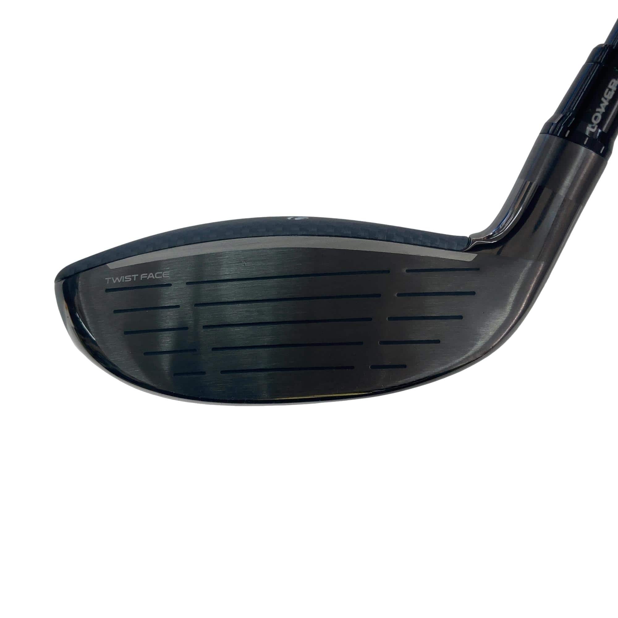 �p���R�T�@�l�`�w�@�T�v