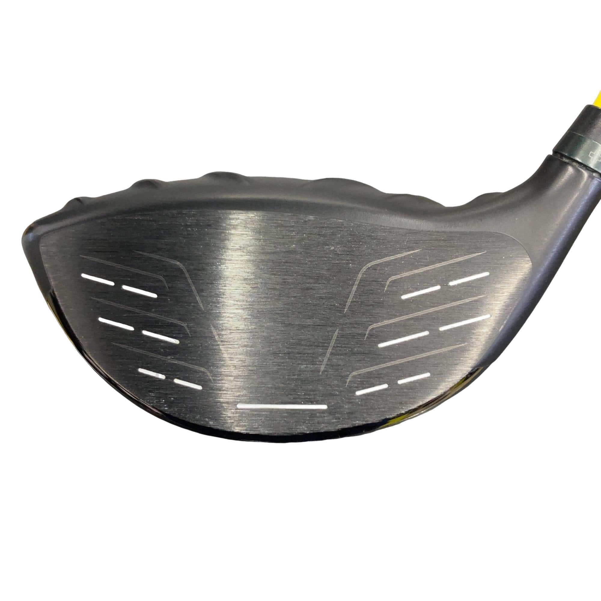 �f�S�R�O�@�l�`�w�@�P�O�j�@�P�O�D�T°