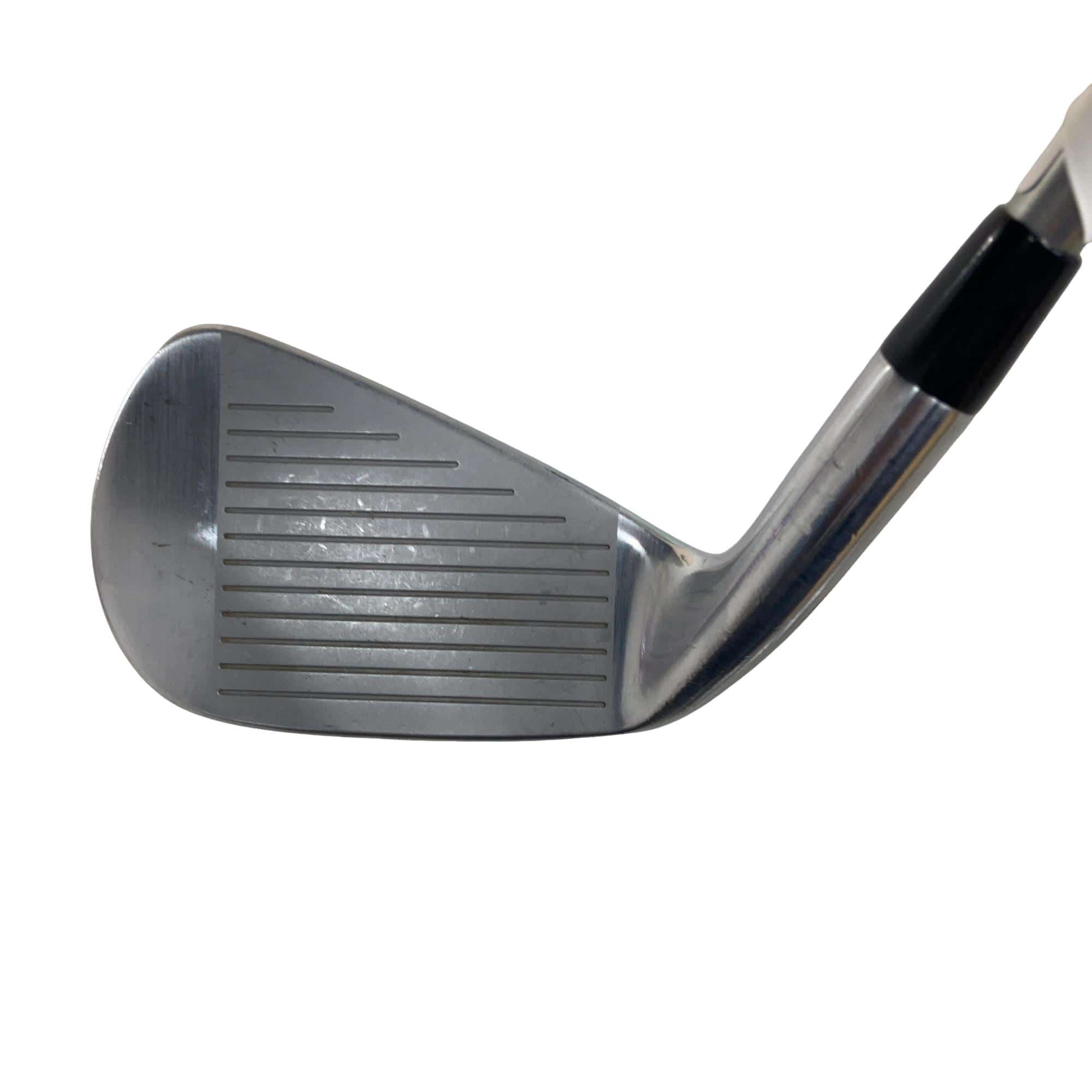 �s�n�t�q�@�a�@�i�f�q�@�g�e�Q�@�U�r�i���{���F�U�{�Z�b�g�j