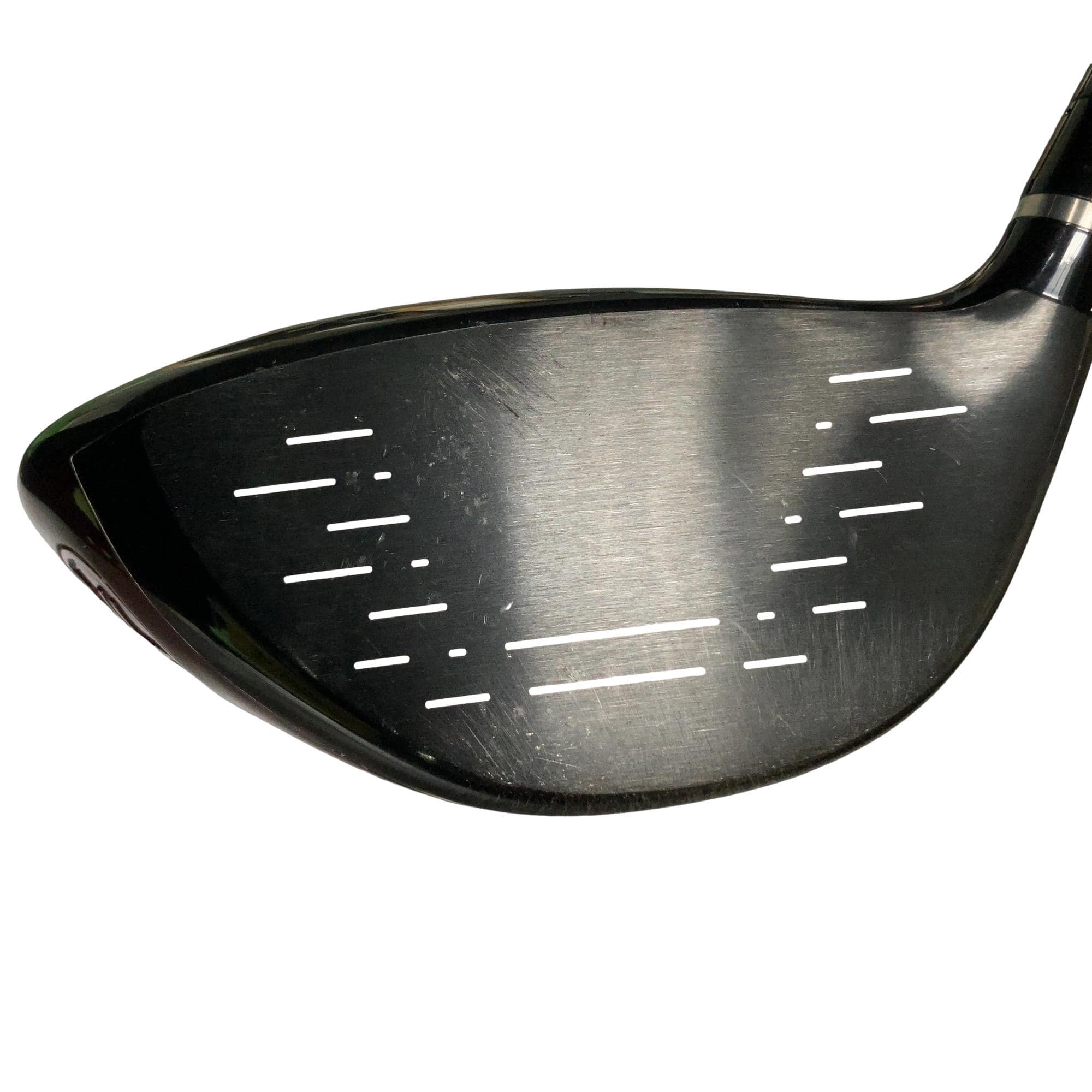 �q�l�w�@�u�c�T�X�@�P�O�D�T°