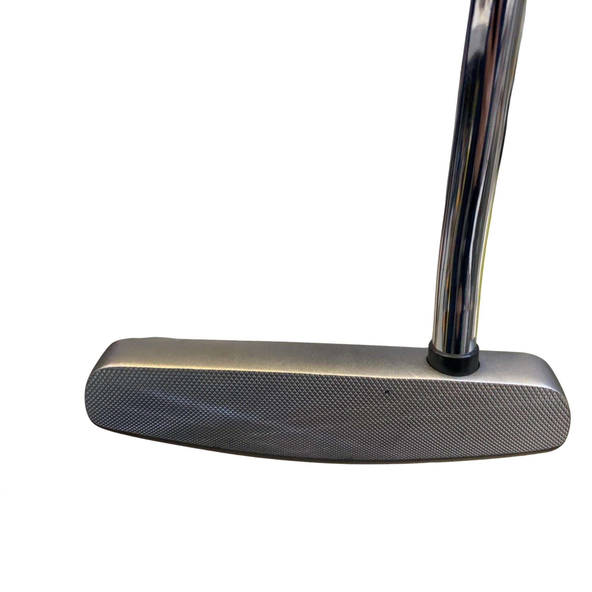 �a���������@�i���������@�a�i�|�R