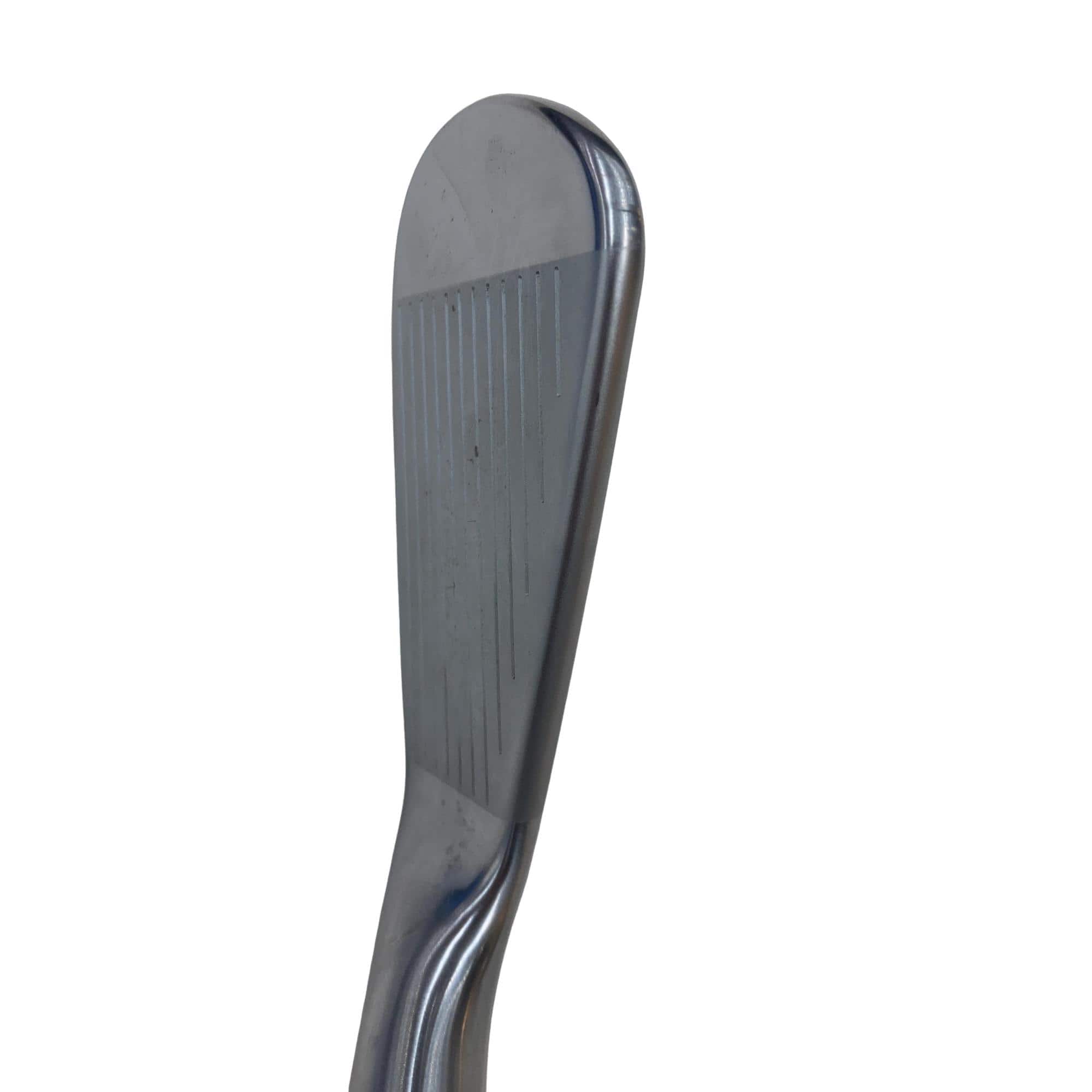 �s���������������@�l�a�@�U�Q�O�@���T