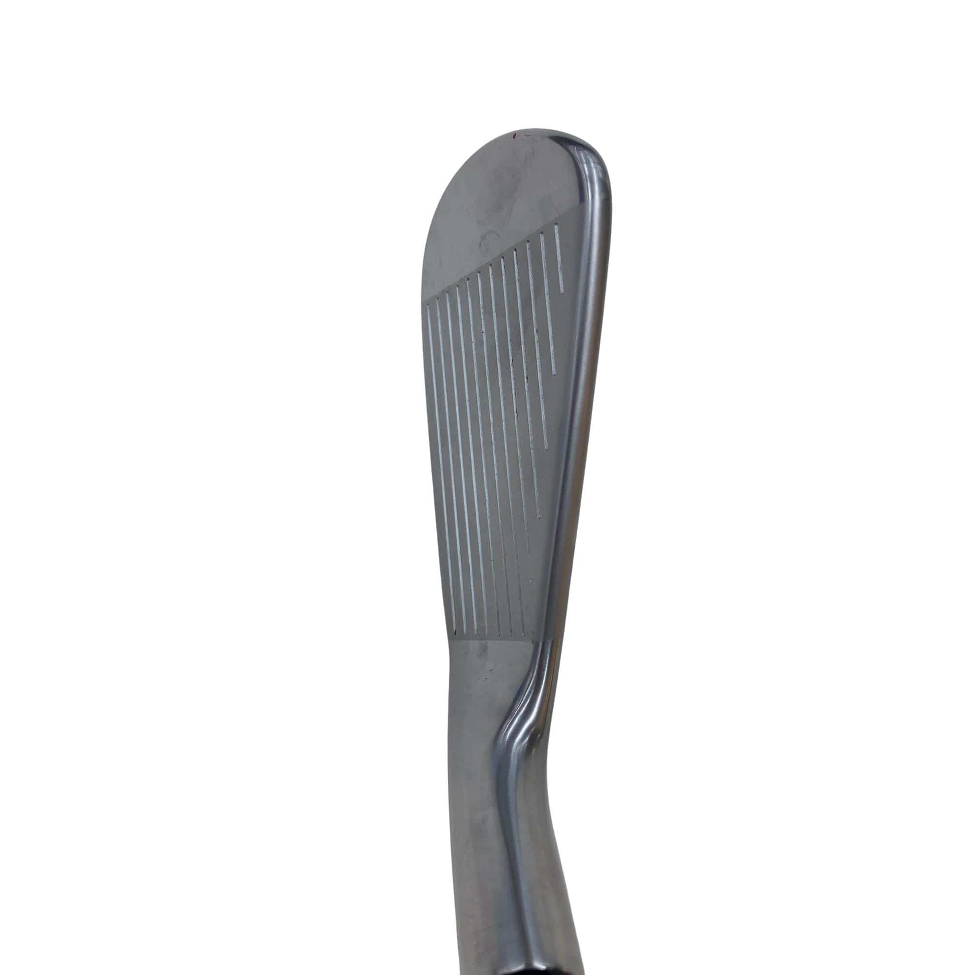 �s���������������@�l�a�@�U�Q�O�@���S