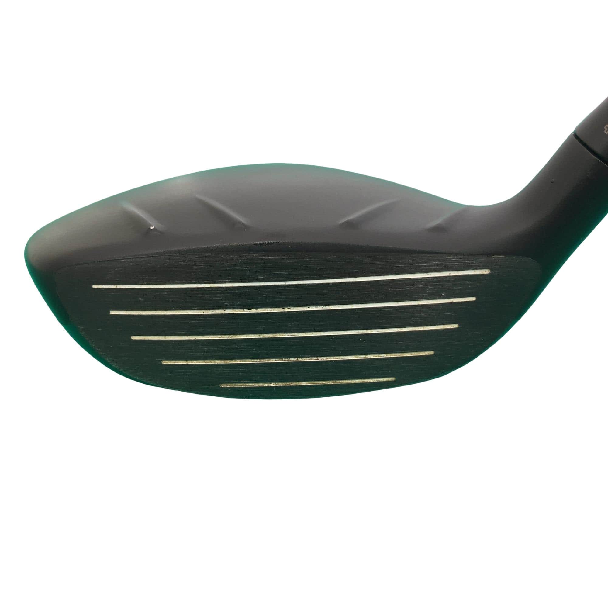 �f�R�O�@�R�v