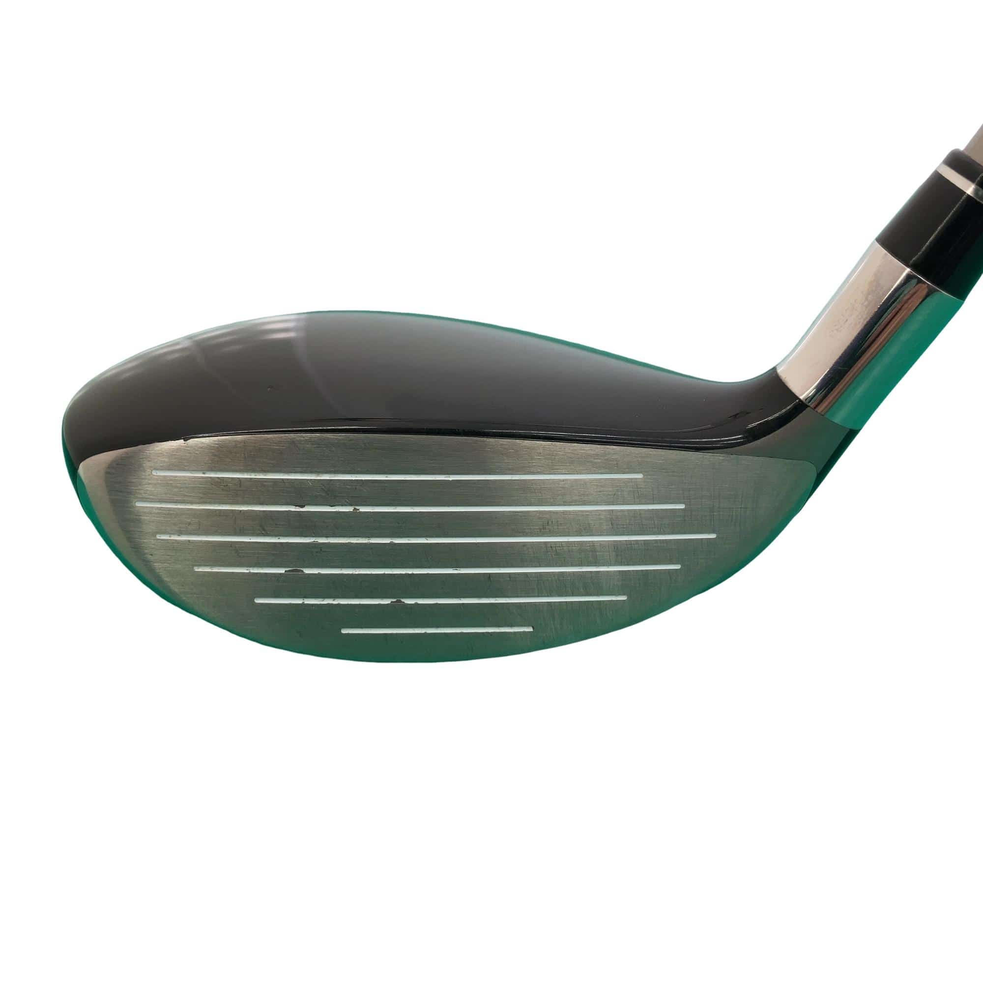 �s�n�t�q�r�s�`�f�d�@�w�|�c�q�h�u�d�@�f�q�i�Q�O�P�Q�j�@�t�P