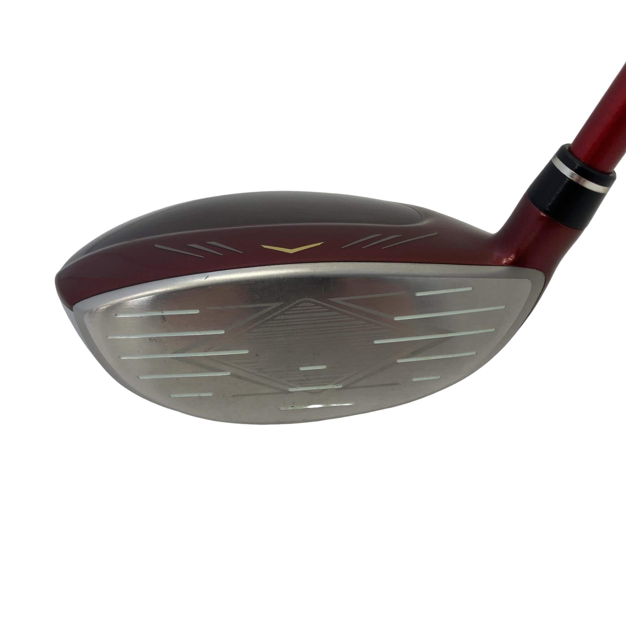 �w�w�h�n�i�Q�O�Q�Q�j�@�S�v�i���b�h�j