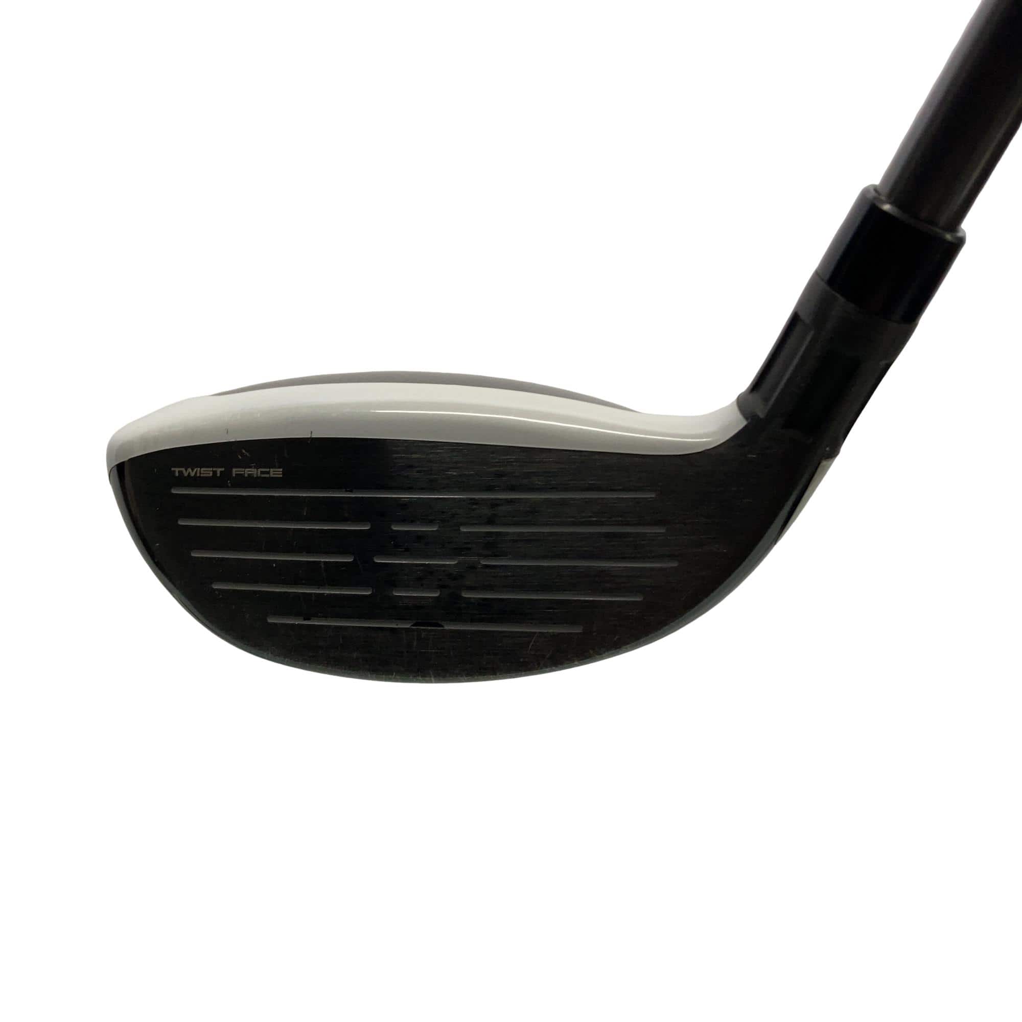 �r�h�l�@�l�`�w�@�t�S