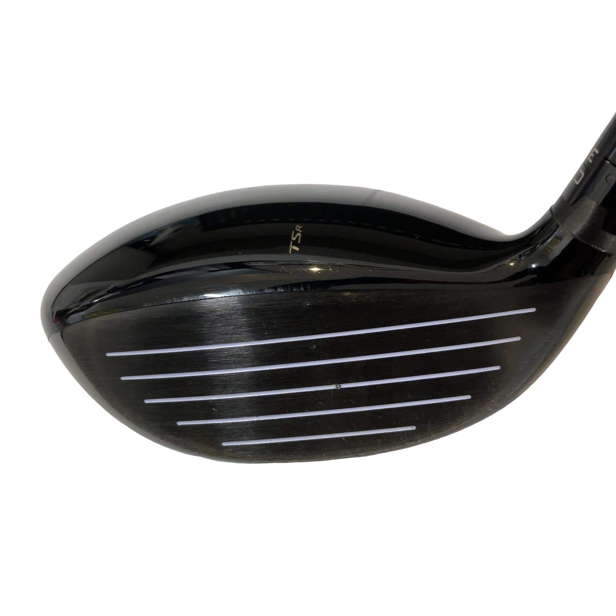 �s�r�q�R�@�P�T°