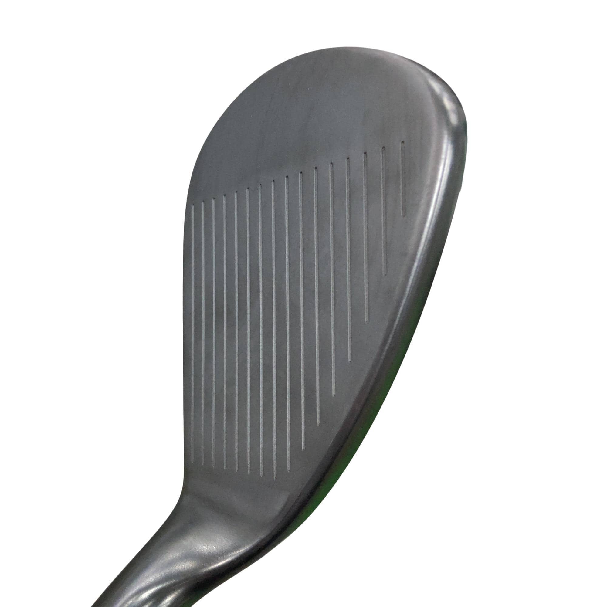 �s�j�|�S�O