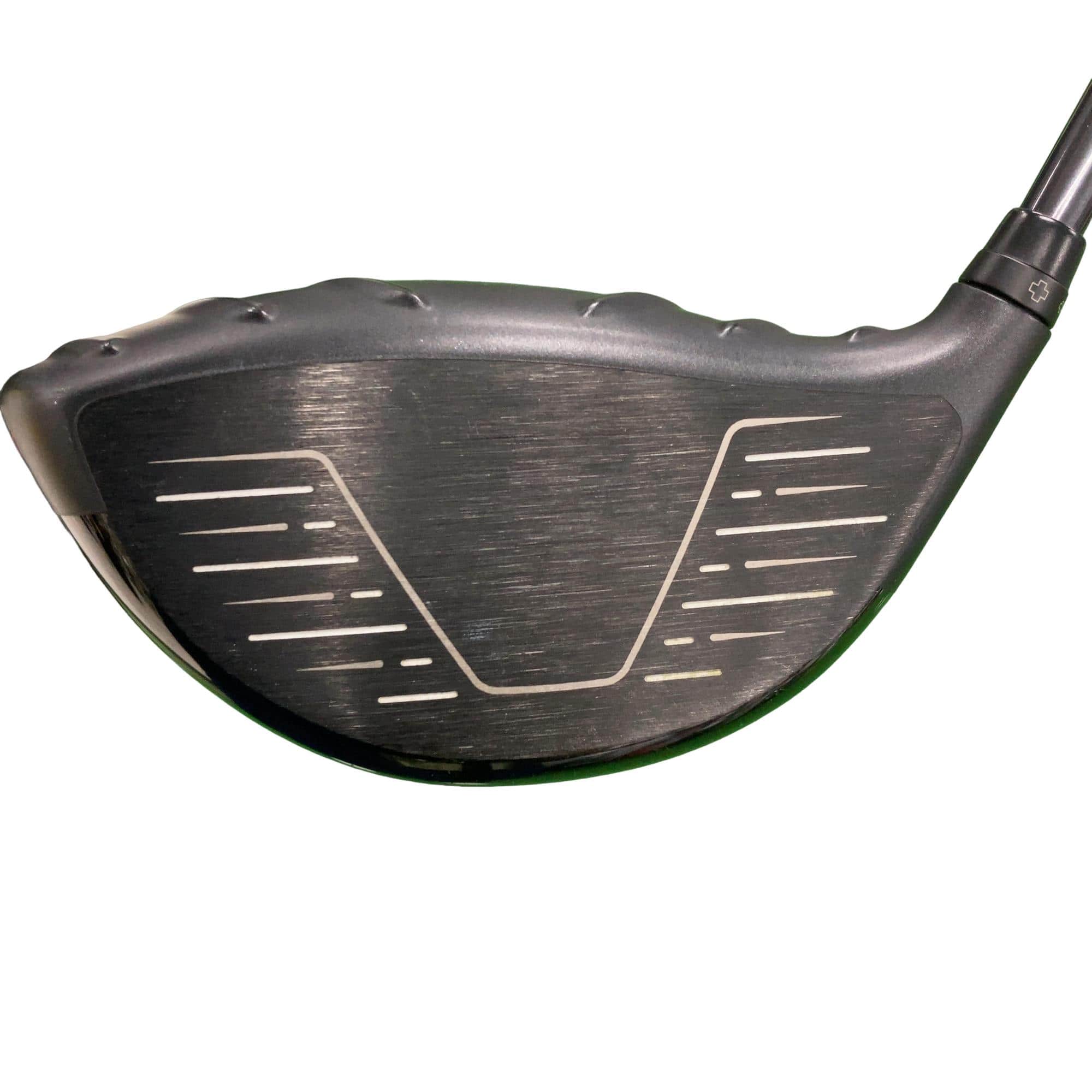 �f�S�P�O�@�k�r�s�@�@�X°