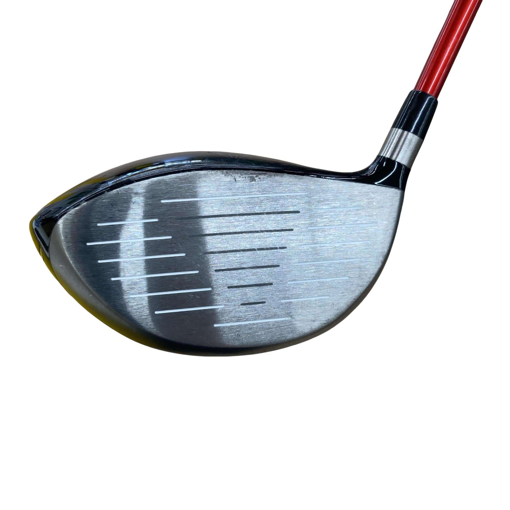 �i�o�w�@�W�T�O�@�P�v