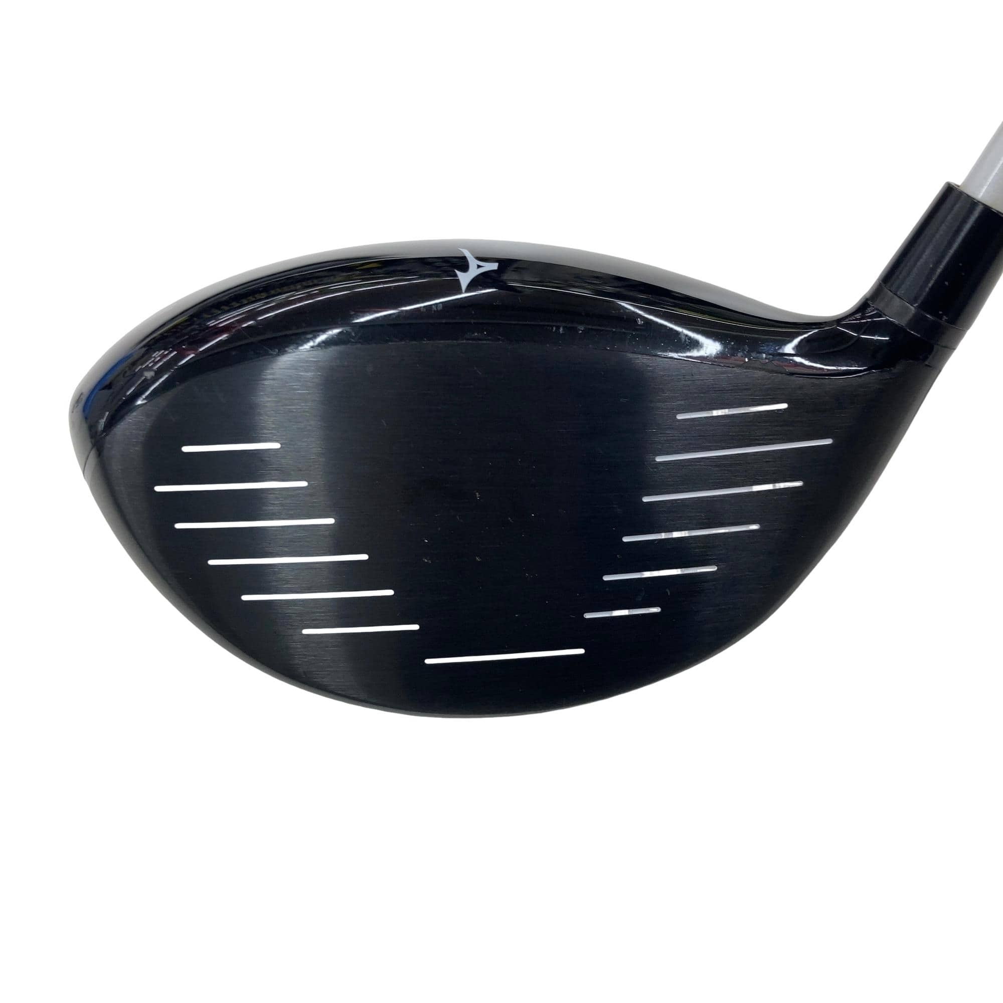 �i�o�w�@�W�O�O�@�r�@�P�O�D�T°