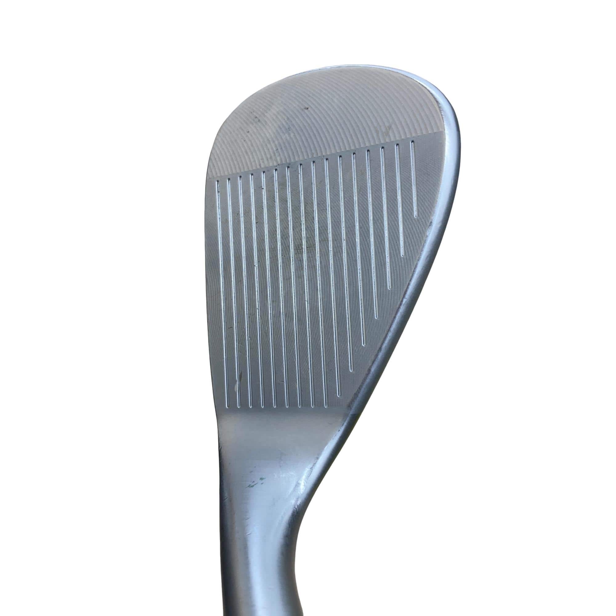 �b�����������������@�q�s�w�|�S�@�c�A�[�T�e���@�S�W°�^�O�W°�@�l�h�c