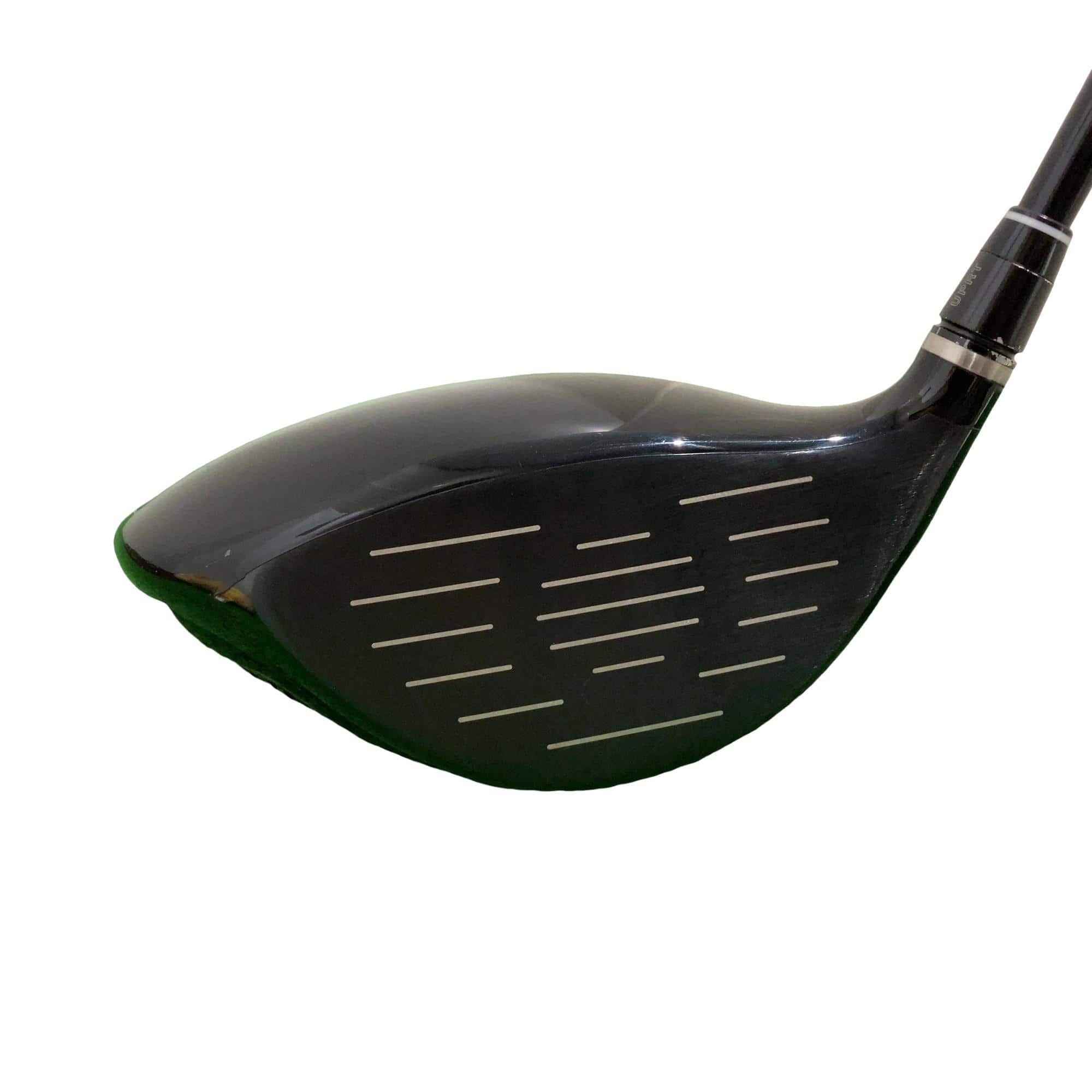 �q�l�w�@�u�c�^�w�i�Q�O�Q�S�j�@�P�O�D�T°