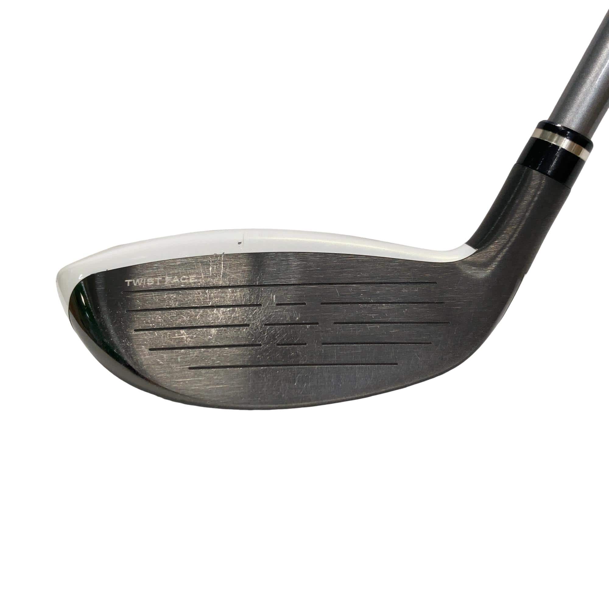 �r�s�d�`�k�s�g�@�f�k�n�h�q�d�@�t�U