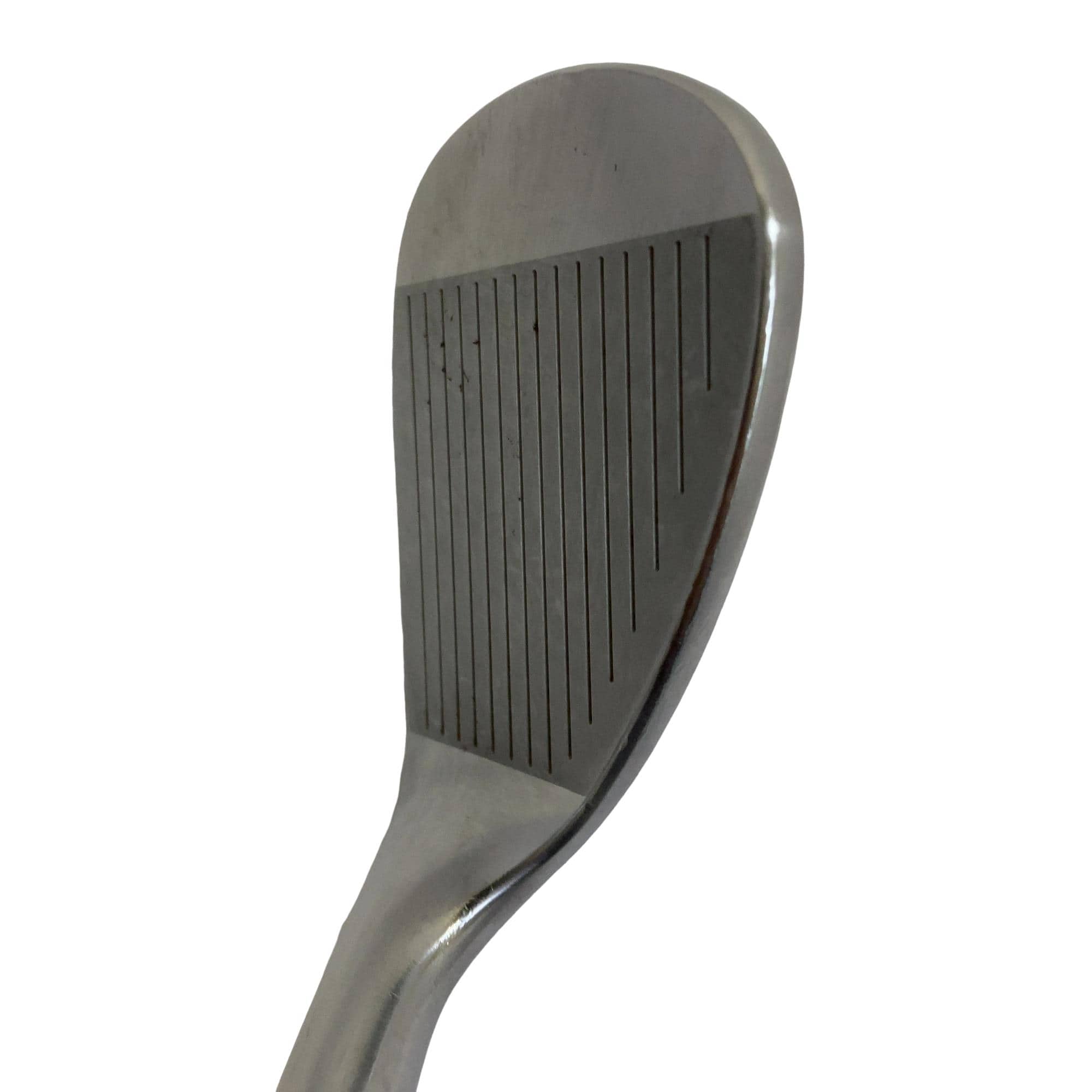 �e�g�@�e�����������@�u�P�@�j�b�P���N�������b�L�@�T�O°