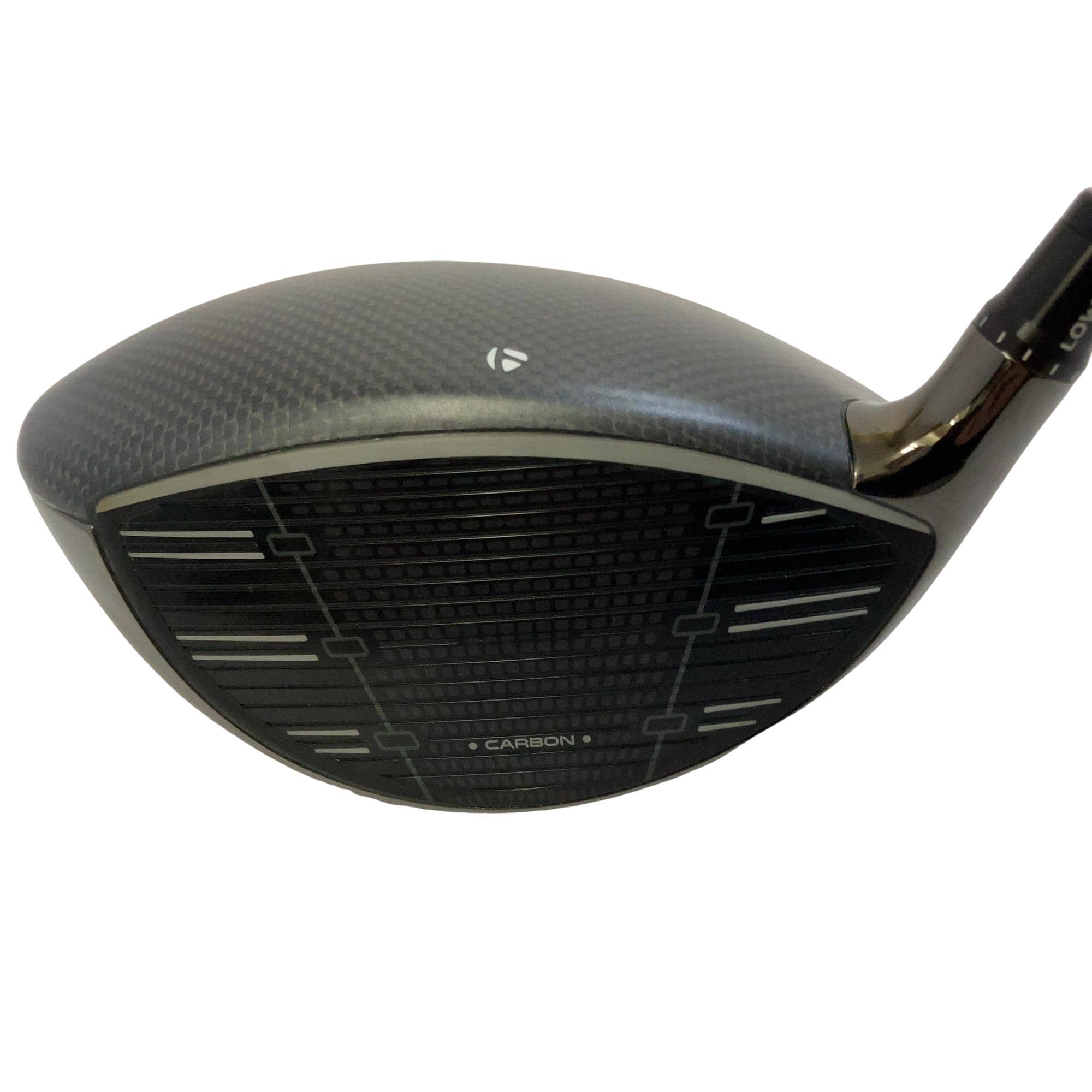 �p���R�T�@�P�O�D�T°