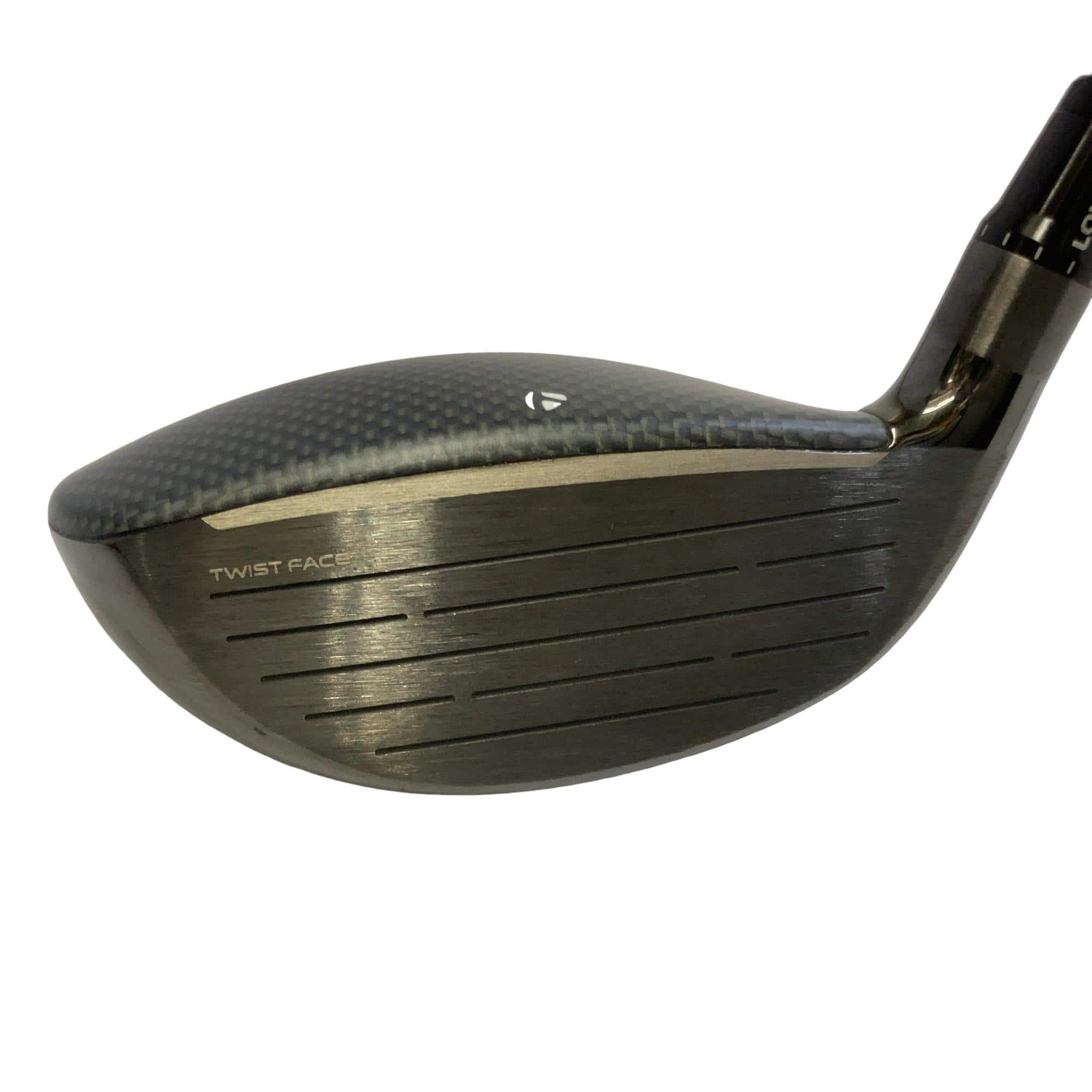 �p���R�T�@�R�v