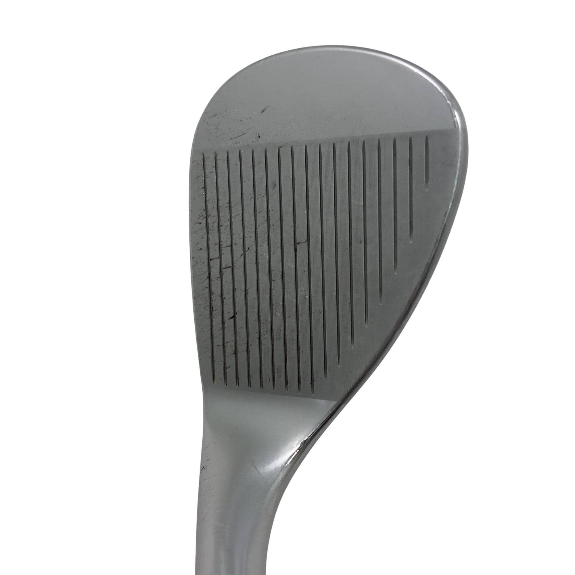 �u�n�j�d�x�@�r�o�h�m�@�l�h�k�k�d�c�@�r�l�W�@�c�A�[�N�����@�T�W°�^�P�Q°�c