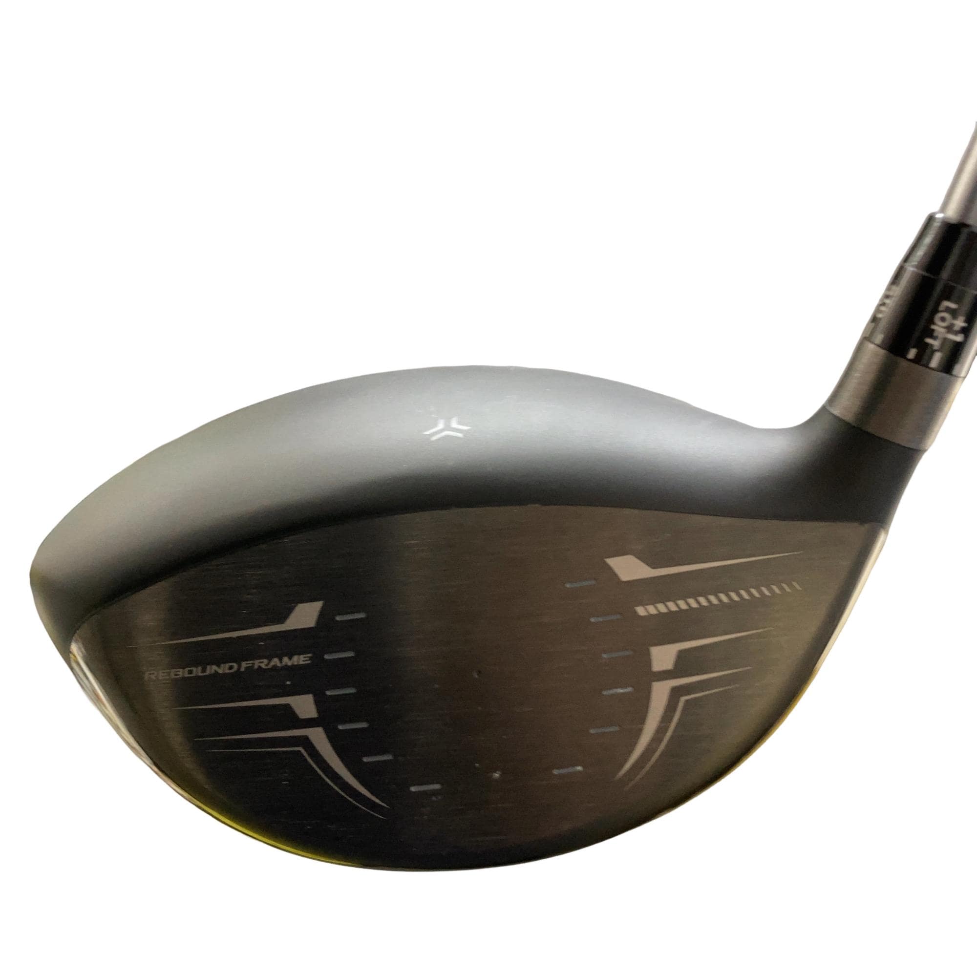 �r�q�h�w�n�m�@�y�w�T�@�l���@�h�h�@�P�O�D�T°