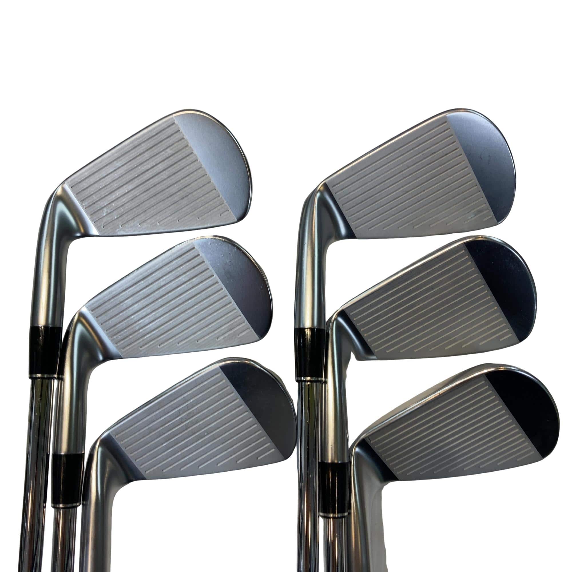 �r�q�h�w�n�m�@�y�w���T�@�U�r�i���{���F�U�{�Z�b�g�j