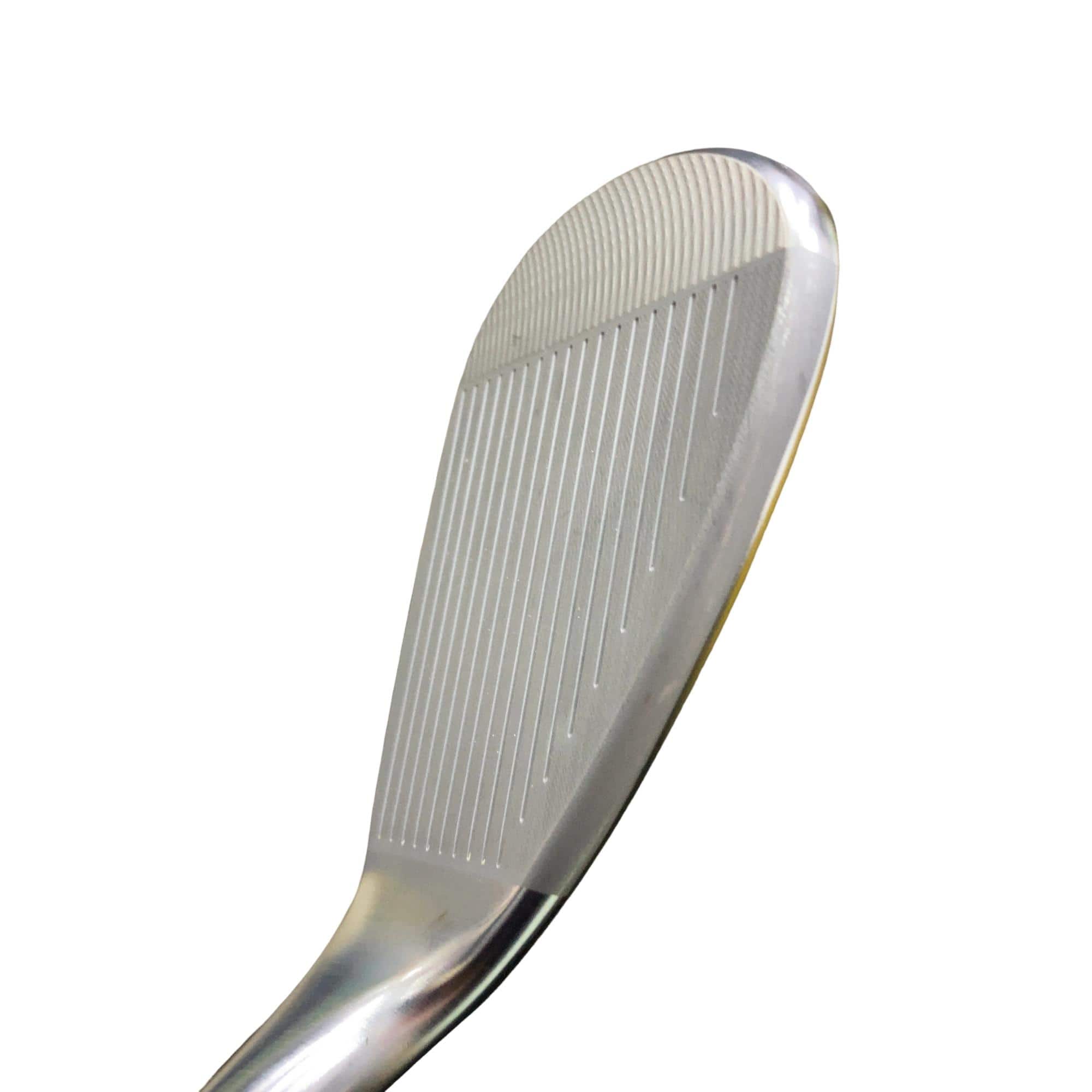 �b�����������������@�b�u�w�@�Q�@�y�h�o�b�n�q�d�@�S�W°�^�P�Q°