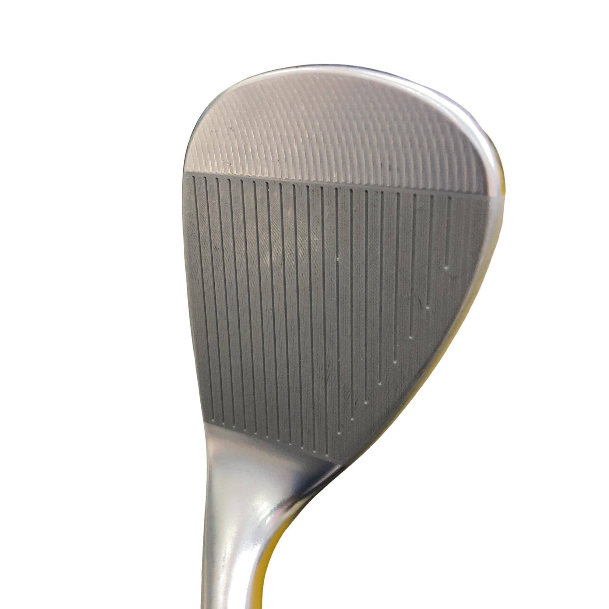 �b�����������������@�b�u�w�@�Q�@�y�h�o�b�n�q�d�@�T�Q°�^�P�Q°