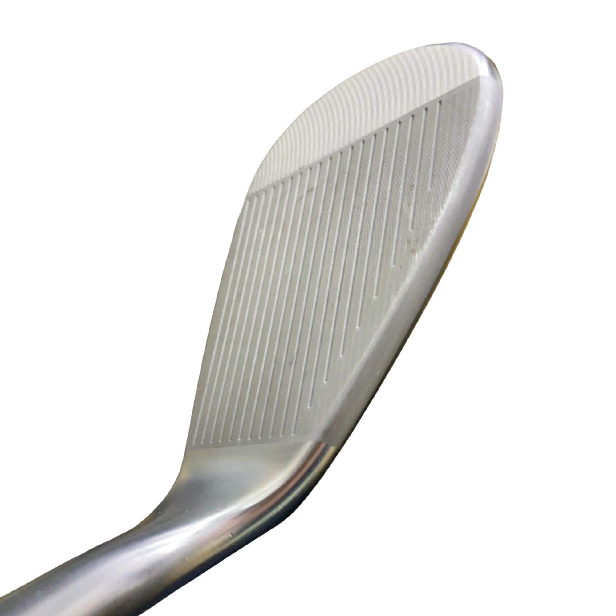 �b�����������������@�b�u�w�@�Q�@�y�h�o�b�n�q�d�@�T�W°�^�P�Q°