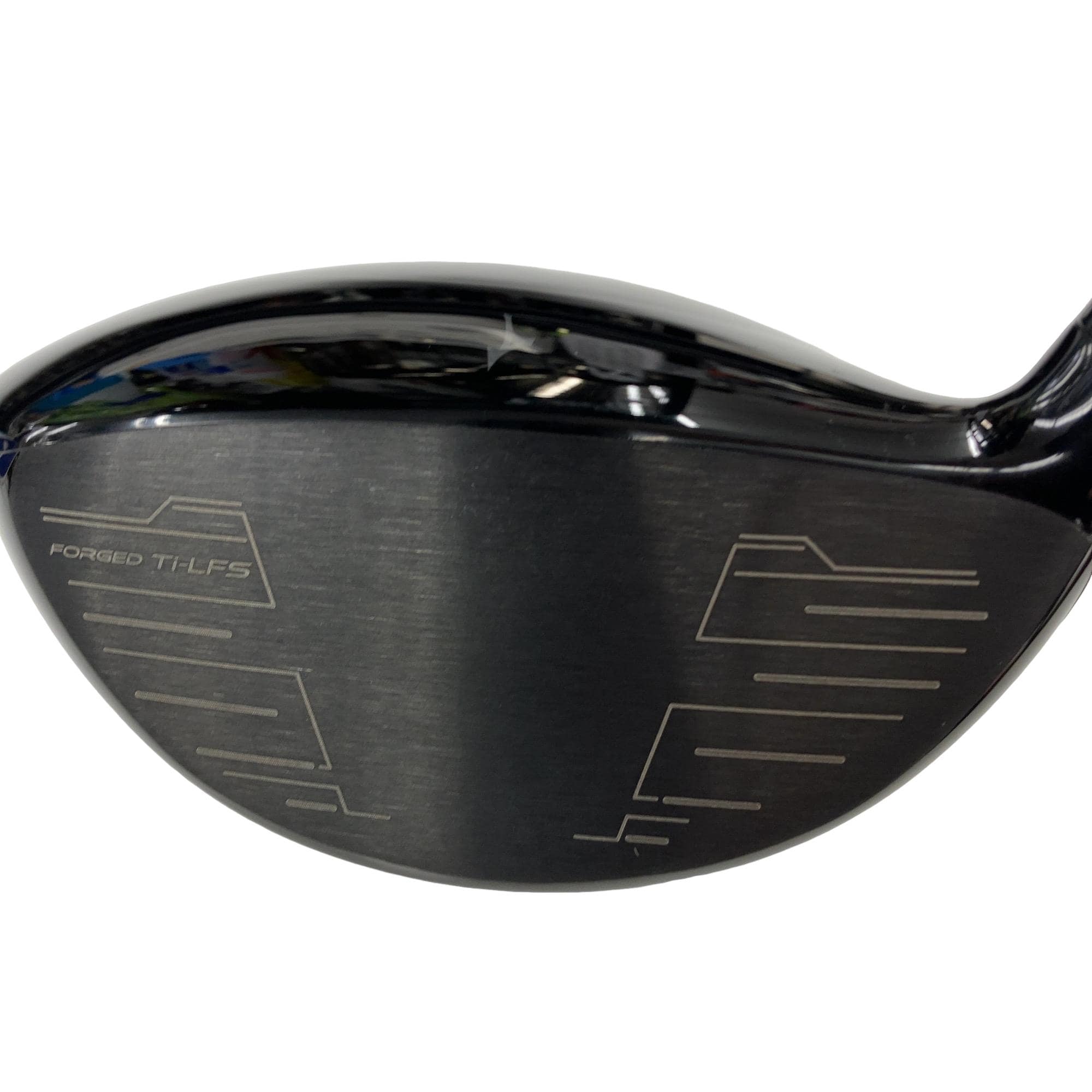 �l�����������@�r�s�|�l�`�w�@�Q�R�O�@�P�O�D�T°