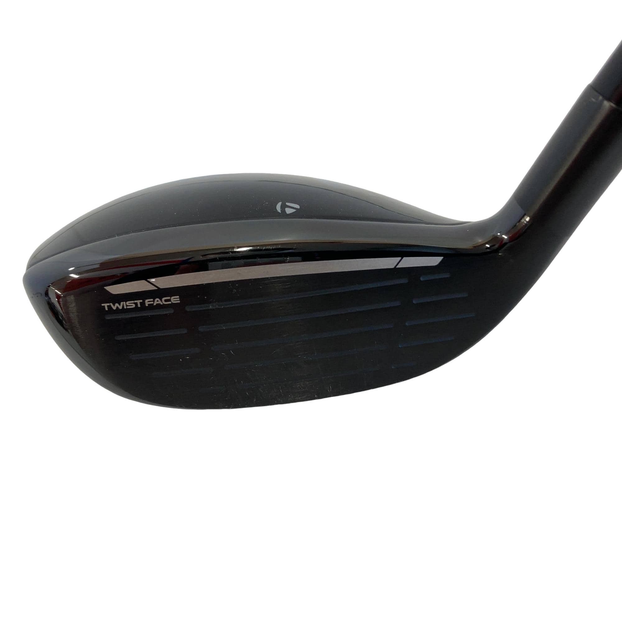 �p���P�O�@�l�`�w�@�t�R