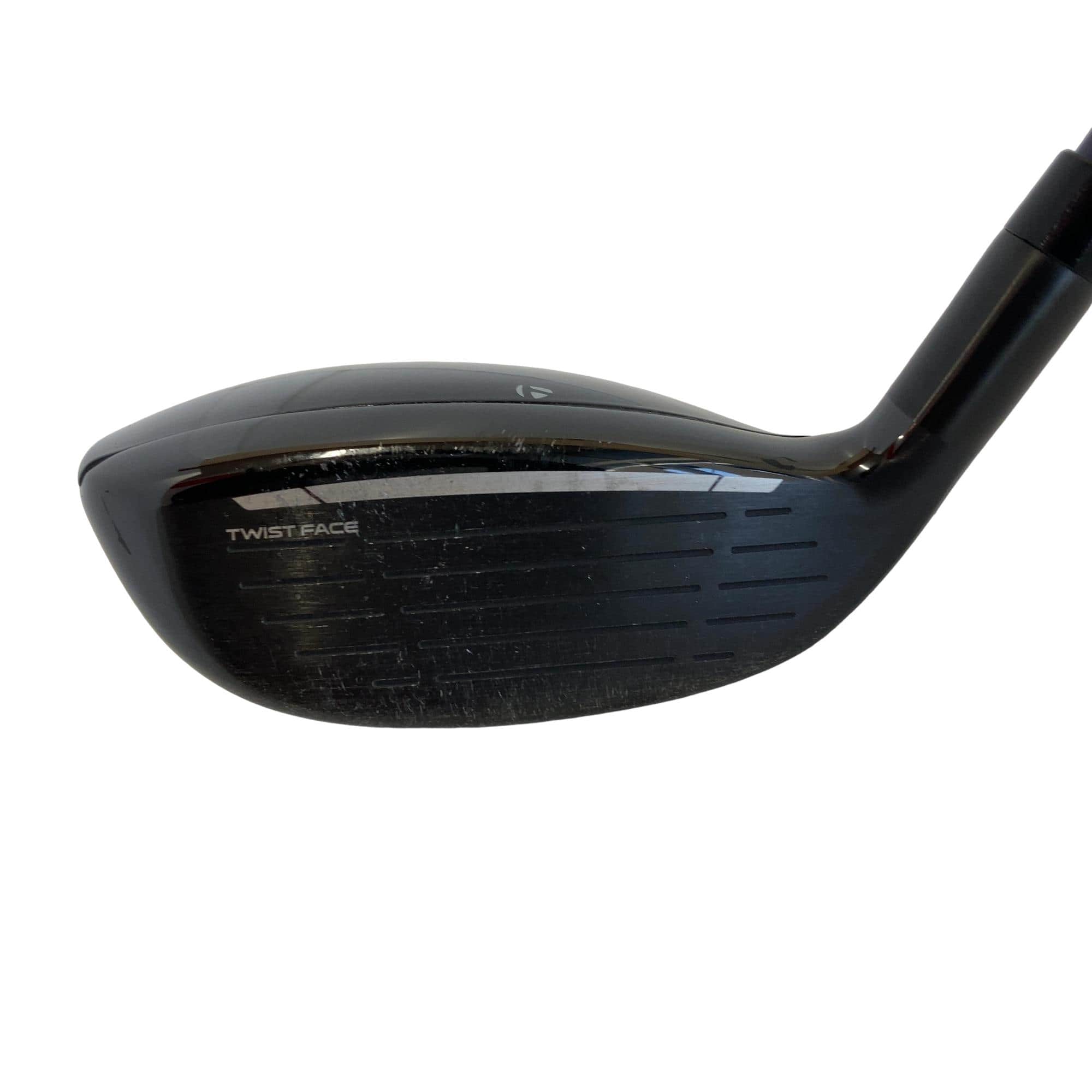 �p���P�O�@�l�`�w�@�t�S