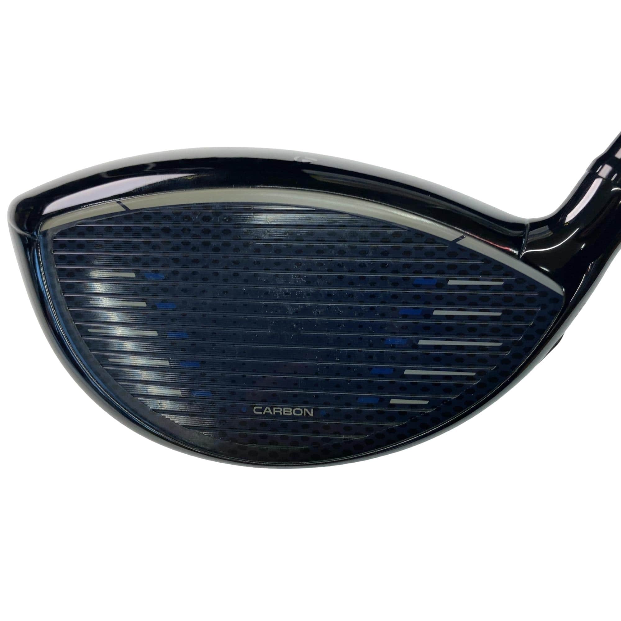 �p���P�O�@�P�O�D�T°