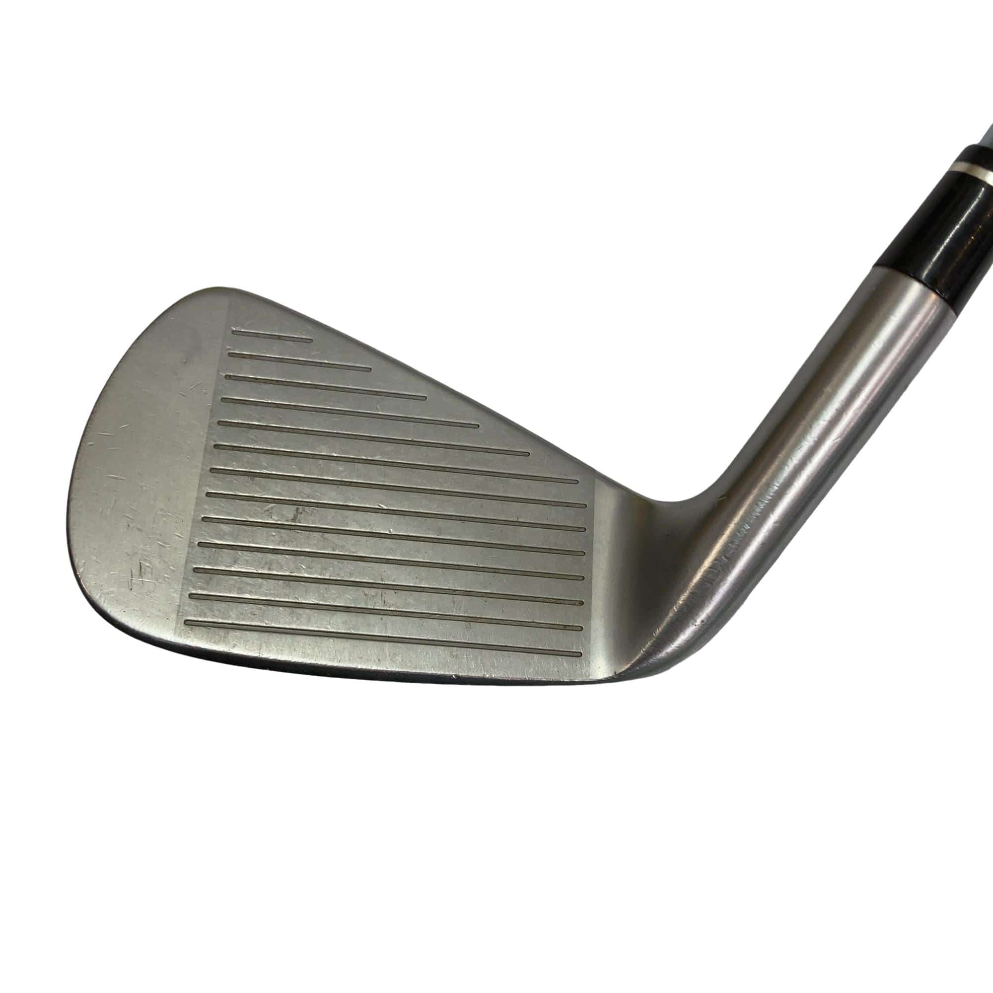 �s�n�t�q�@�v�n�q�k�c�@�s�v�V�R�V�o�@�@�U�r�i���{���F�U�{�Z�b�g�j