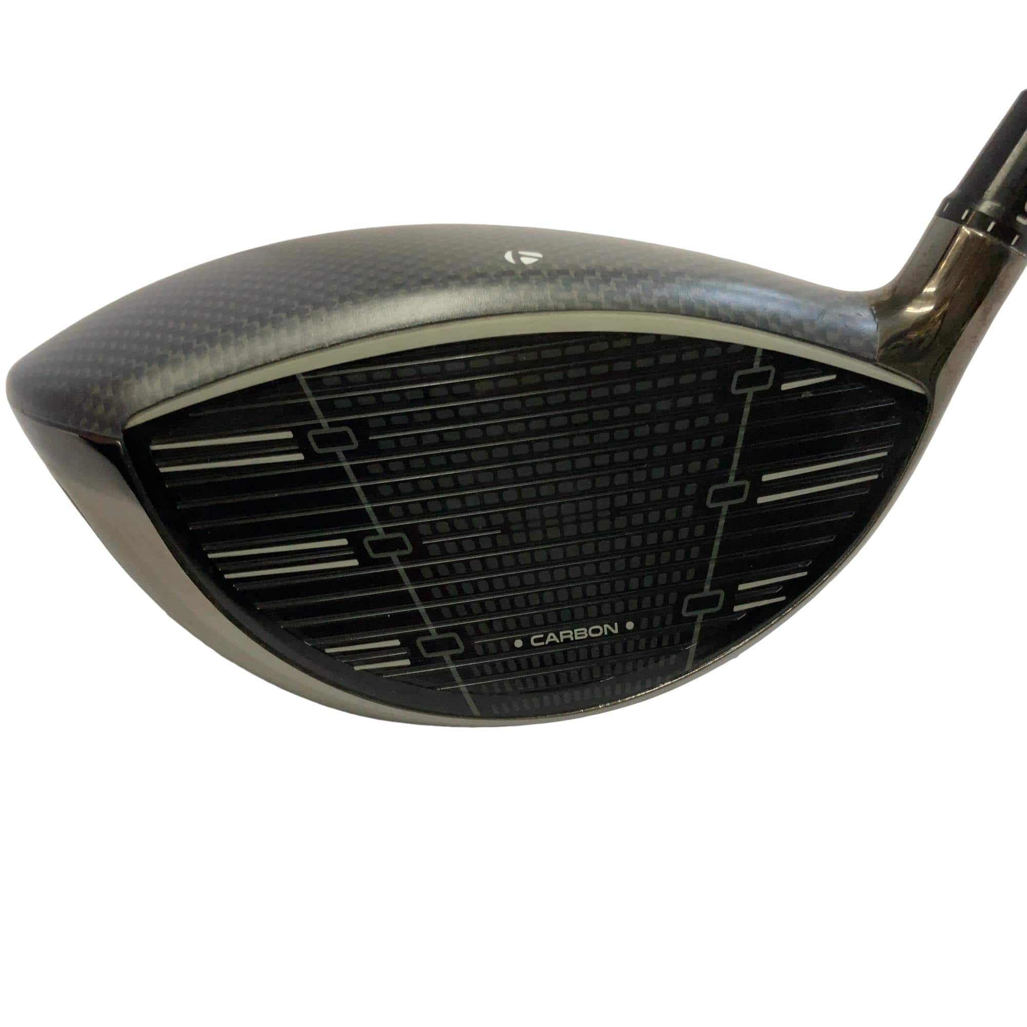 �p���R�T�@�k�r�@�P�O�D�T°