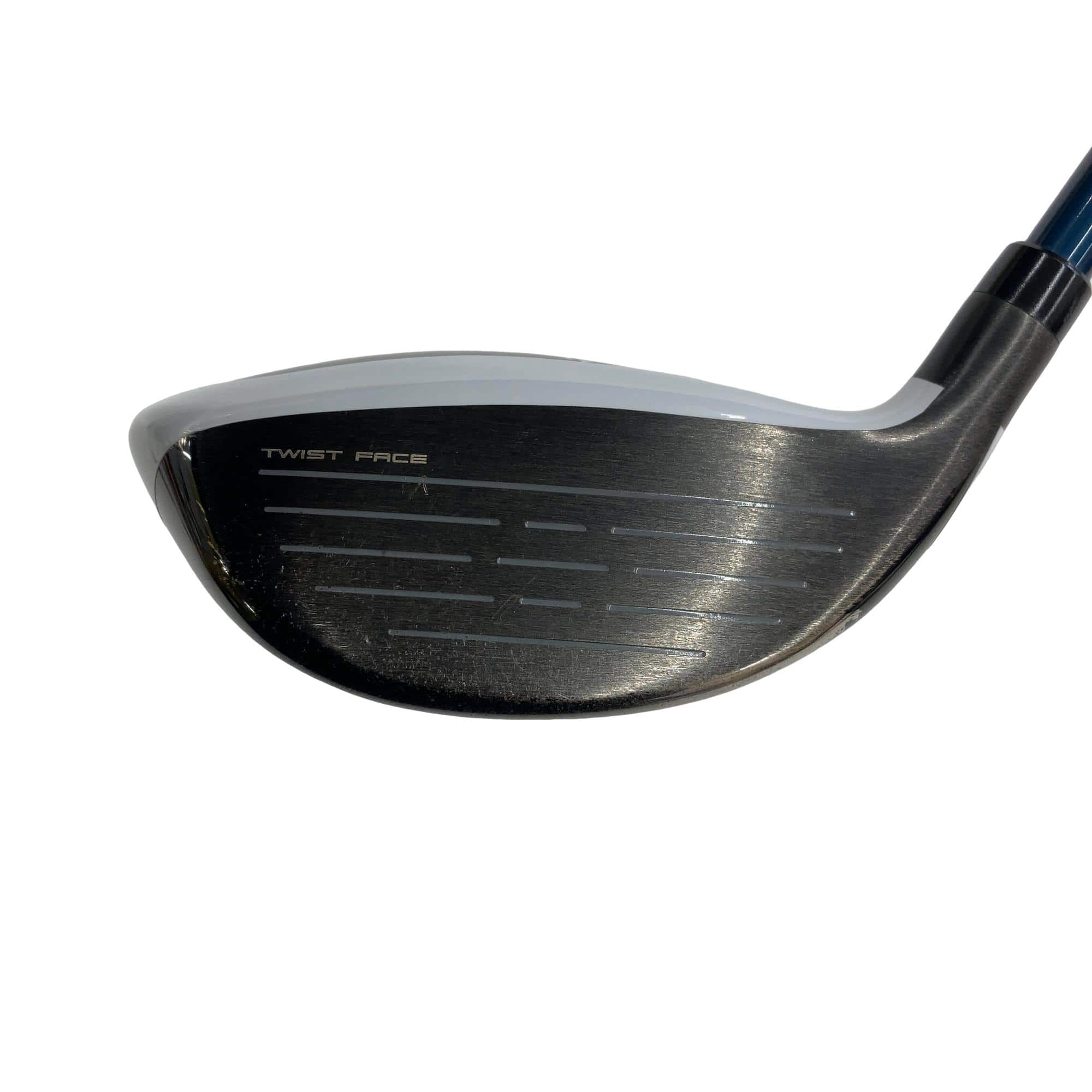 �r�h�l�Q�@�l�`�w�|�c�@�V�v