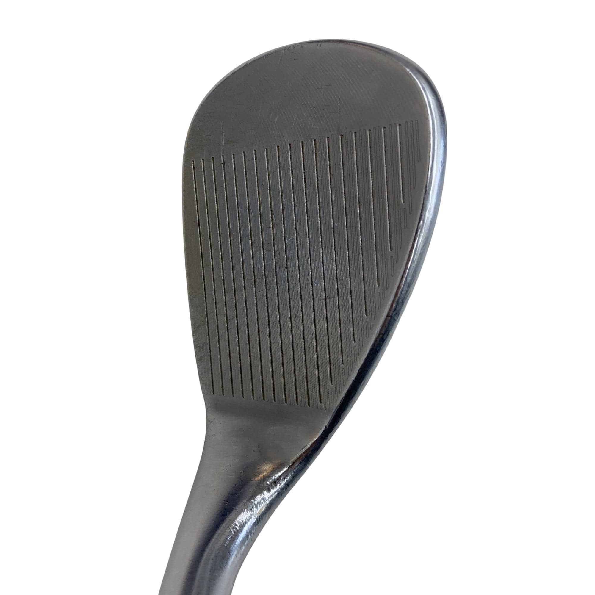 �b�����������������@�q�s�w�|�R�@�L���r�e�B�o�b�N�@�c�A�[�T�e���@�T�W°�^�O�X°