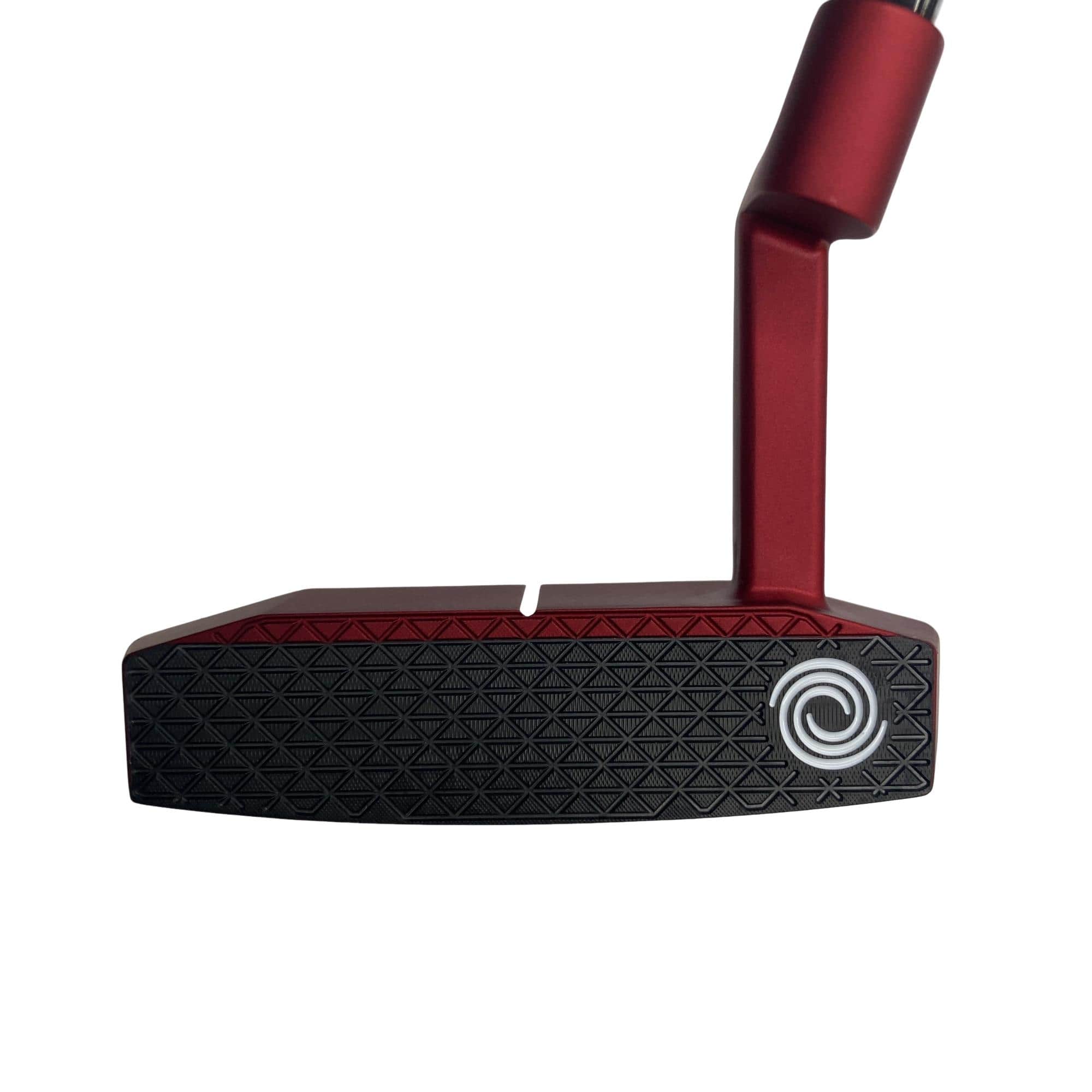 �q�d�c�@�r�d�u�d�m�@�w�@�R�T�C���`�@�t�r�`