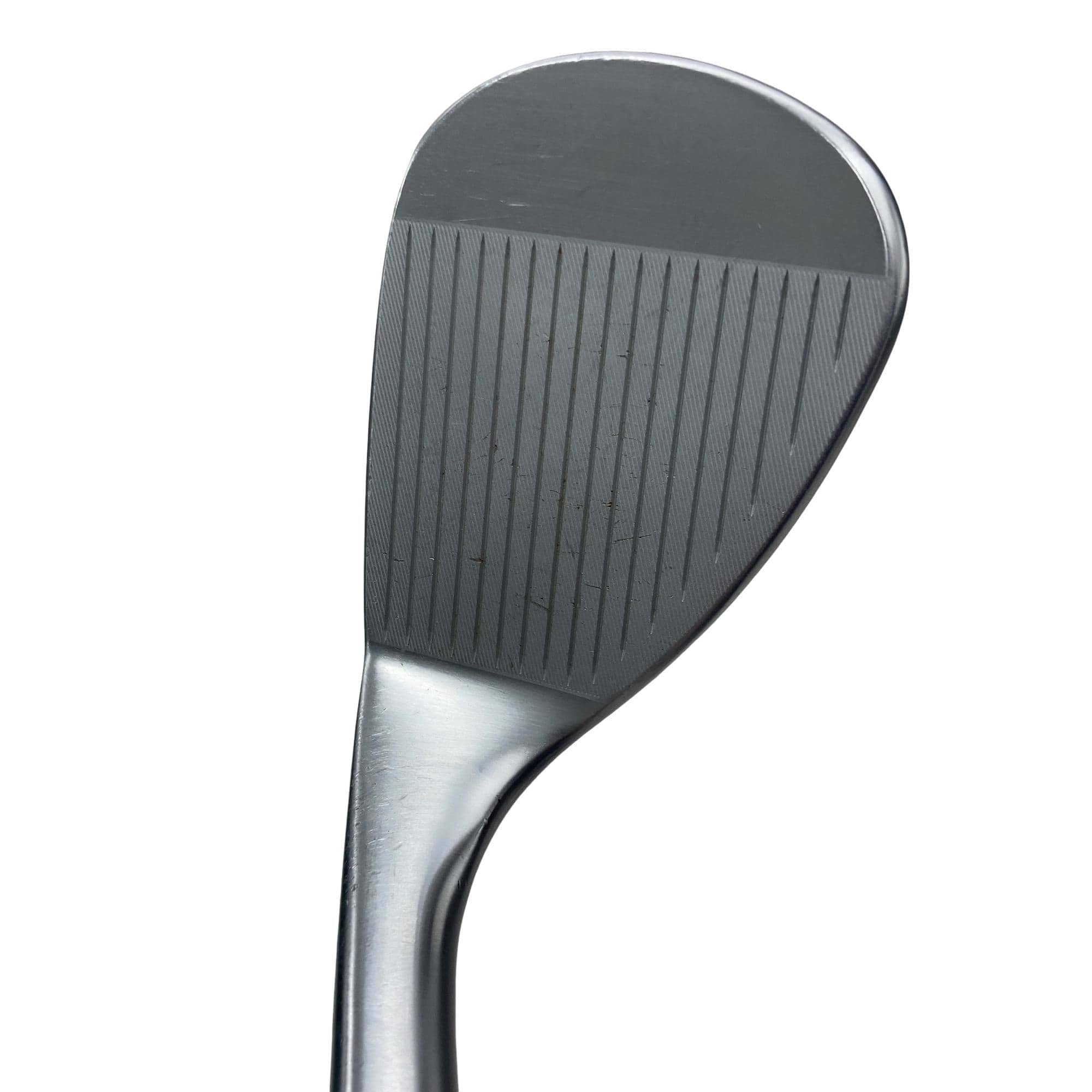 �n�o�t�r�@�N�����@�T�W°�^�O�U°�s