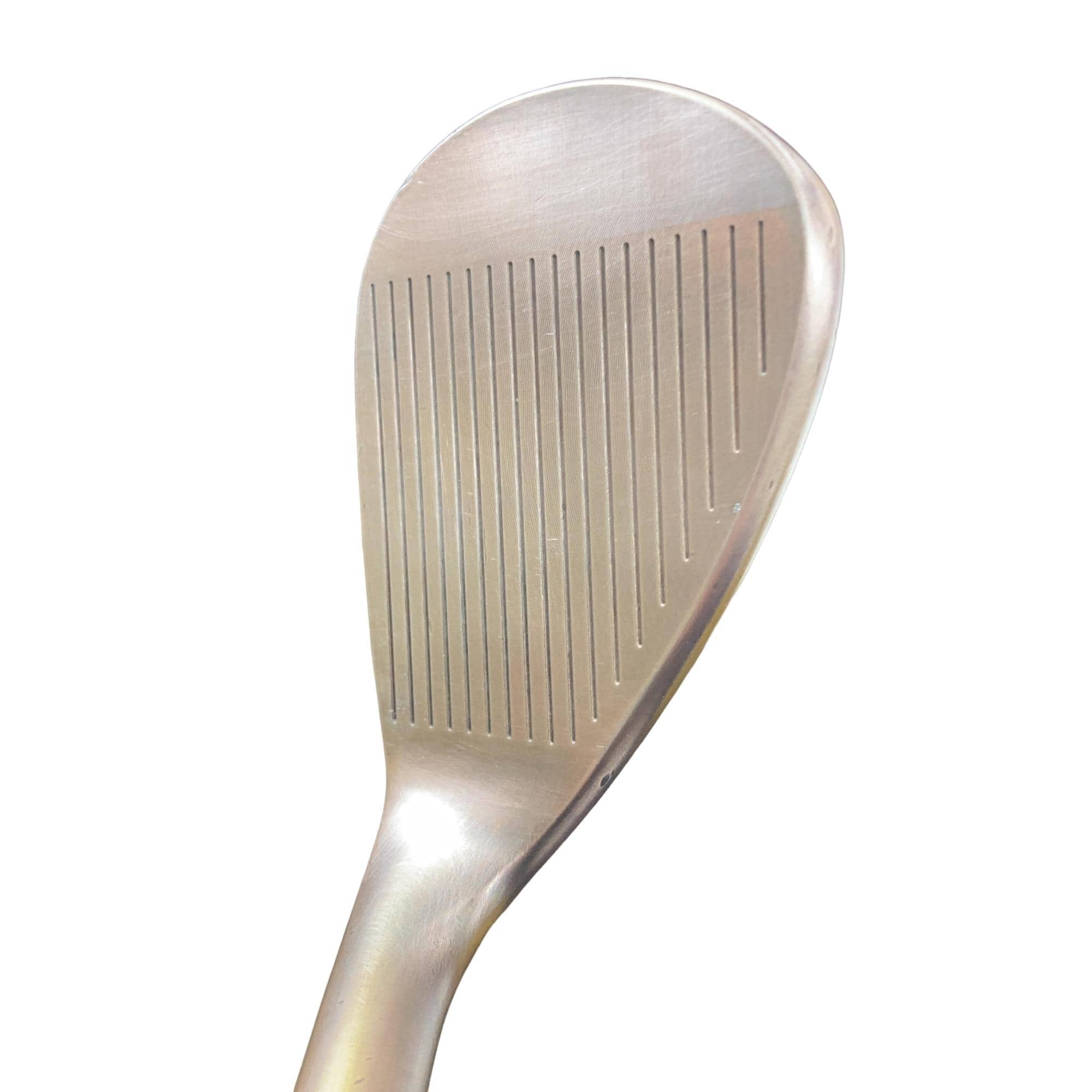 �c�������������@�v���������@�c�v�|�P�Q�R�@�b�����������@�U�O°