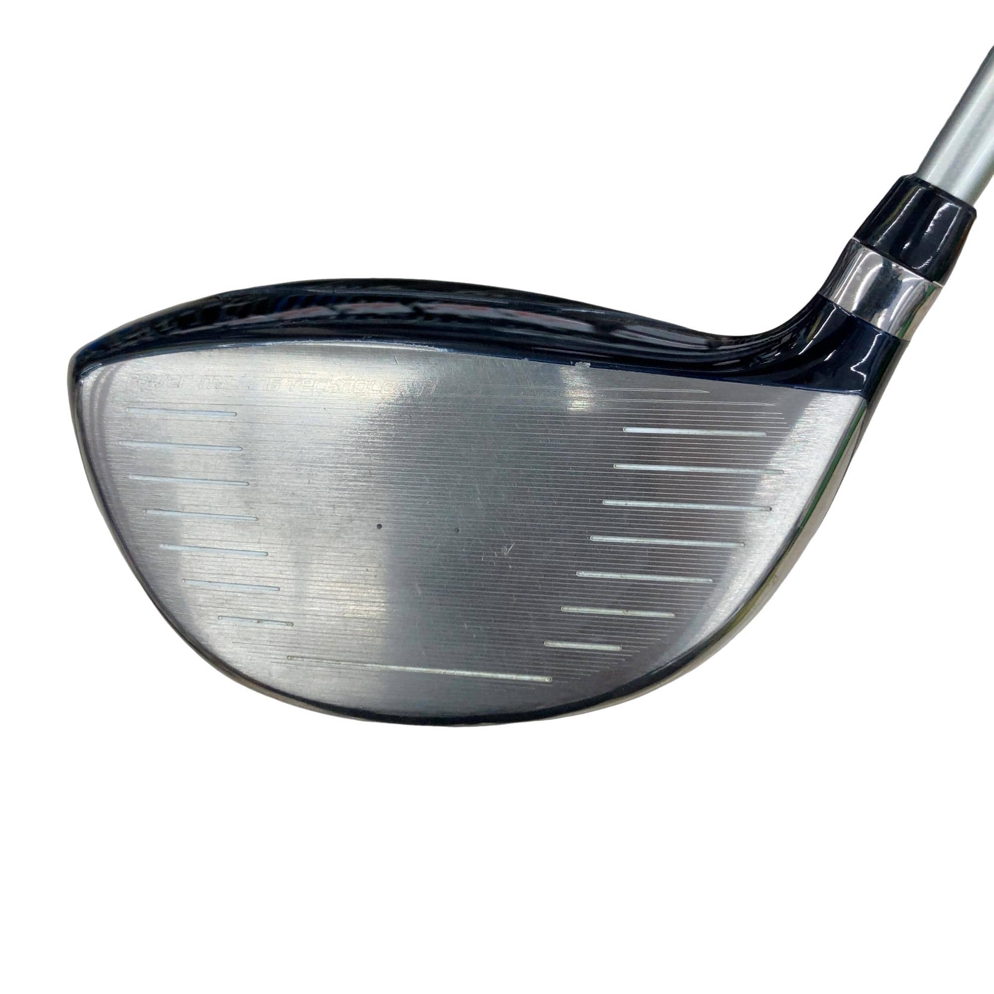 �s�n�t�q�@�a�@�i�f�q�@�P�O�D�T°