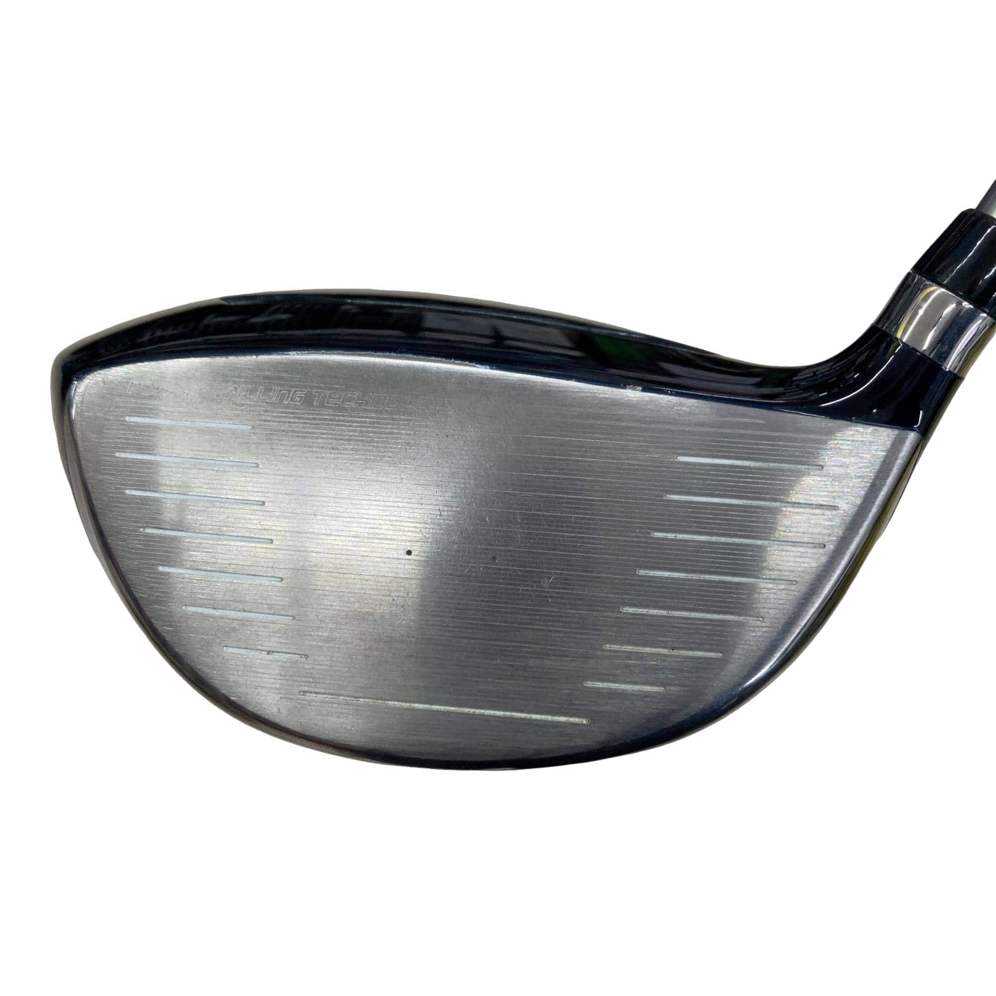 �a�q�h�c�f�d�r�s�n�m�d�@�i�f�q�@�@�X�D�T°