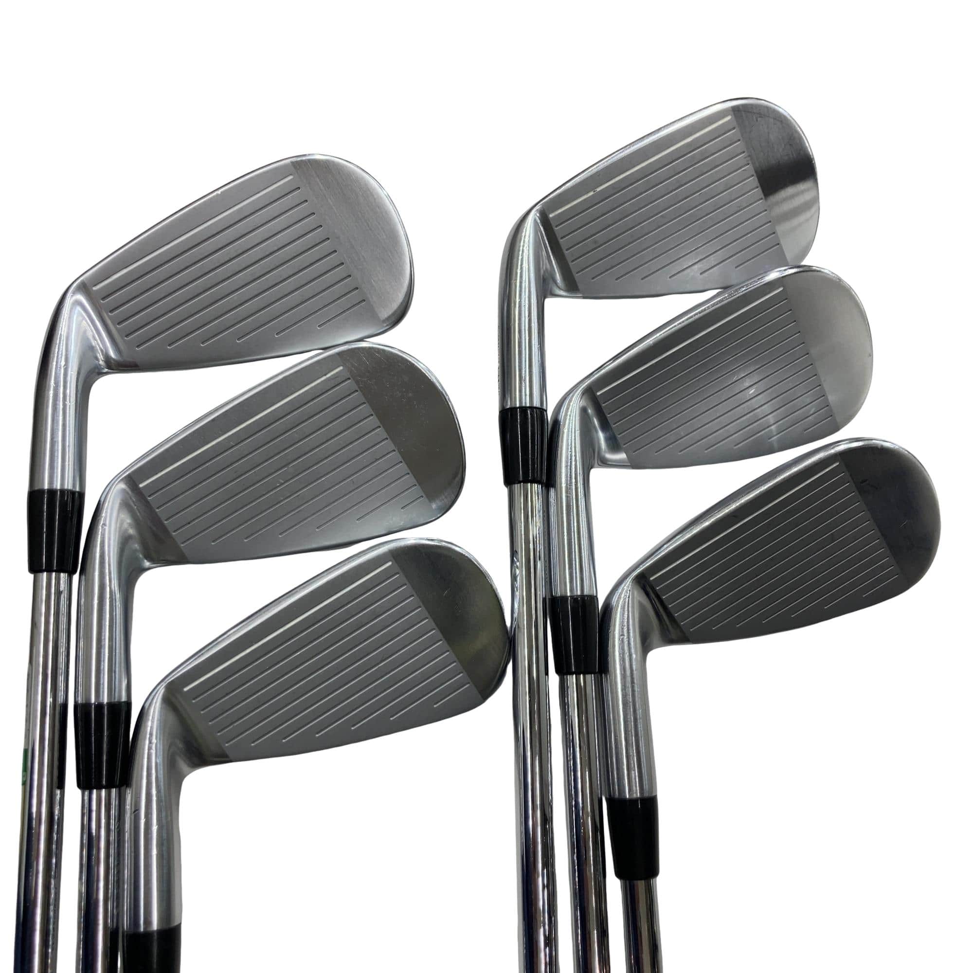 �s�n�t�q�@�a�@�i�f�q�@�g�e�P�@�V�r�i���{���F�U�{�Z�b�g�j