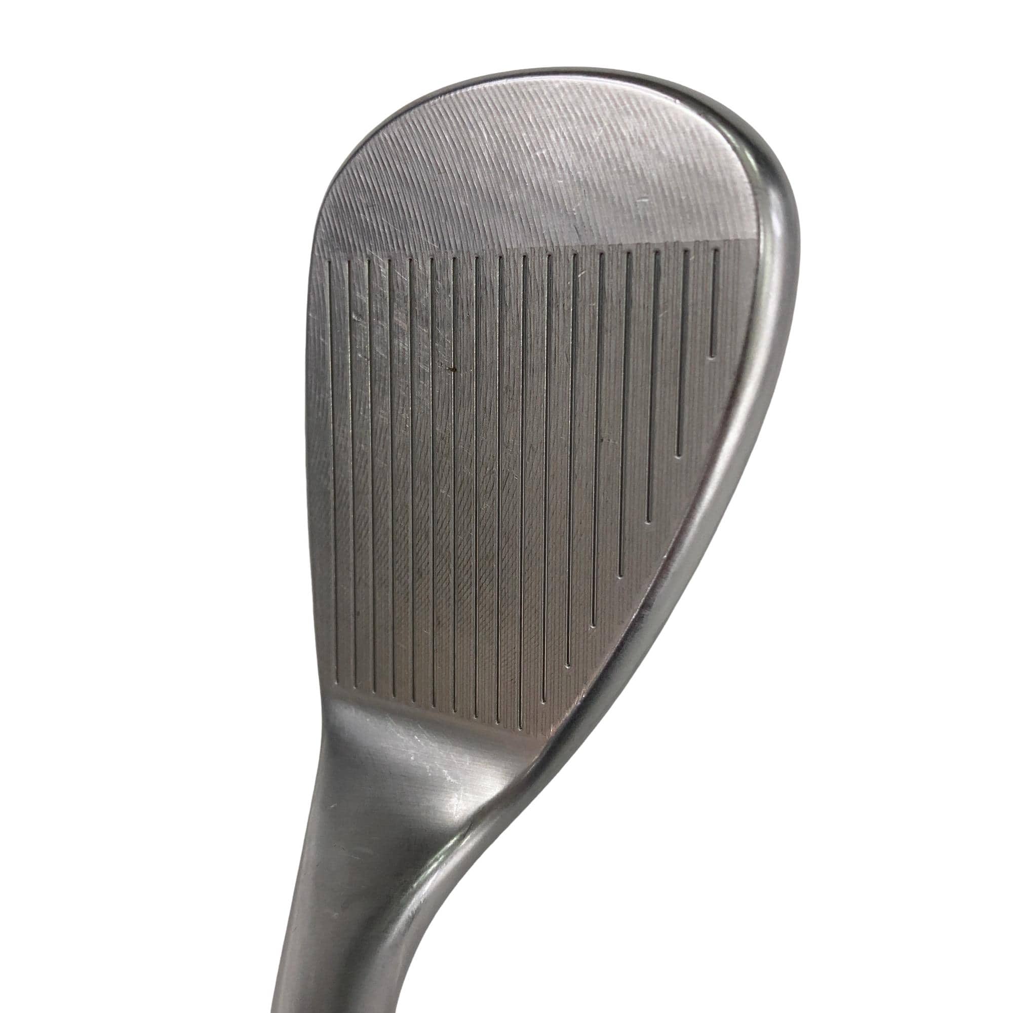 �b�����������������@�q�s�w�|�R�@�c�A�[�T�e���@�T�O°�^�P�O°