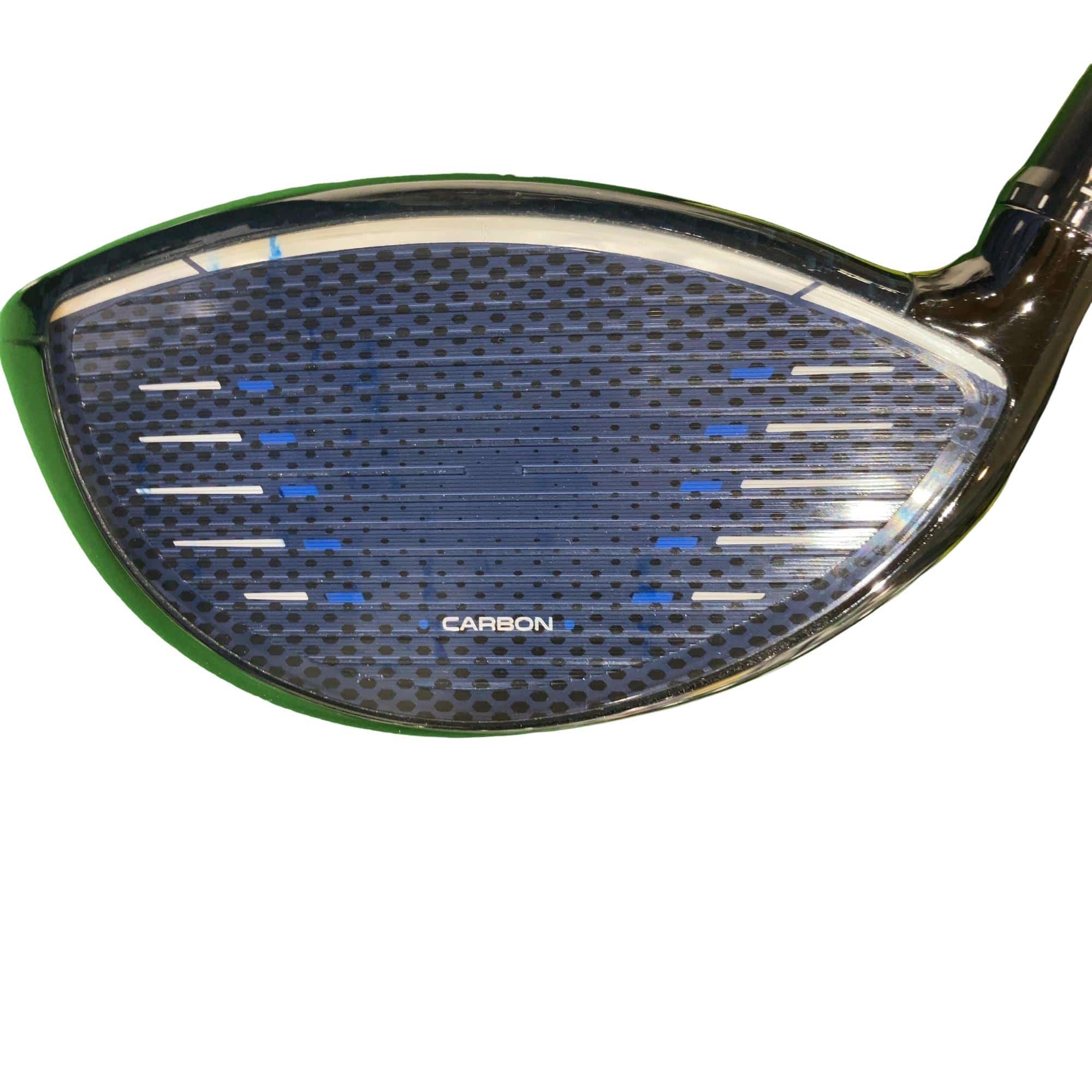 �p���P�O�@�l�`�w�@�k�h�s�d�@�P�O�D�T°