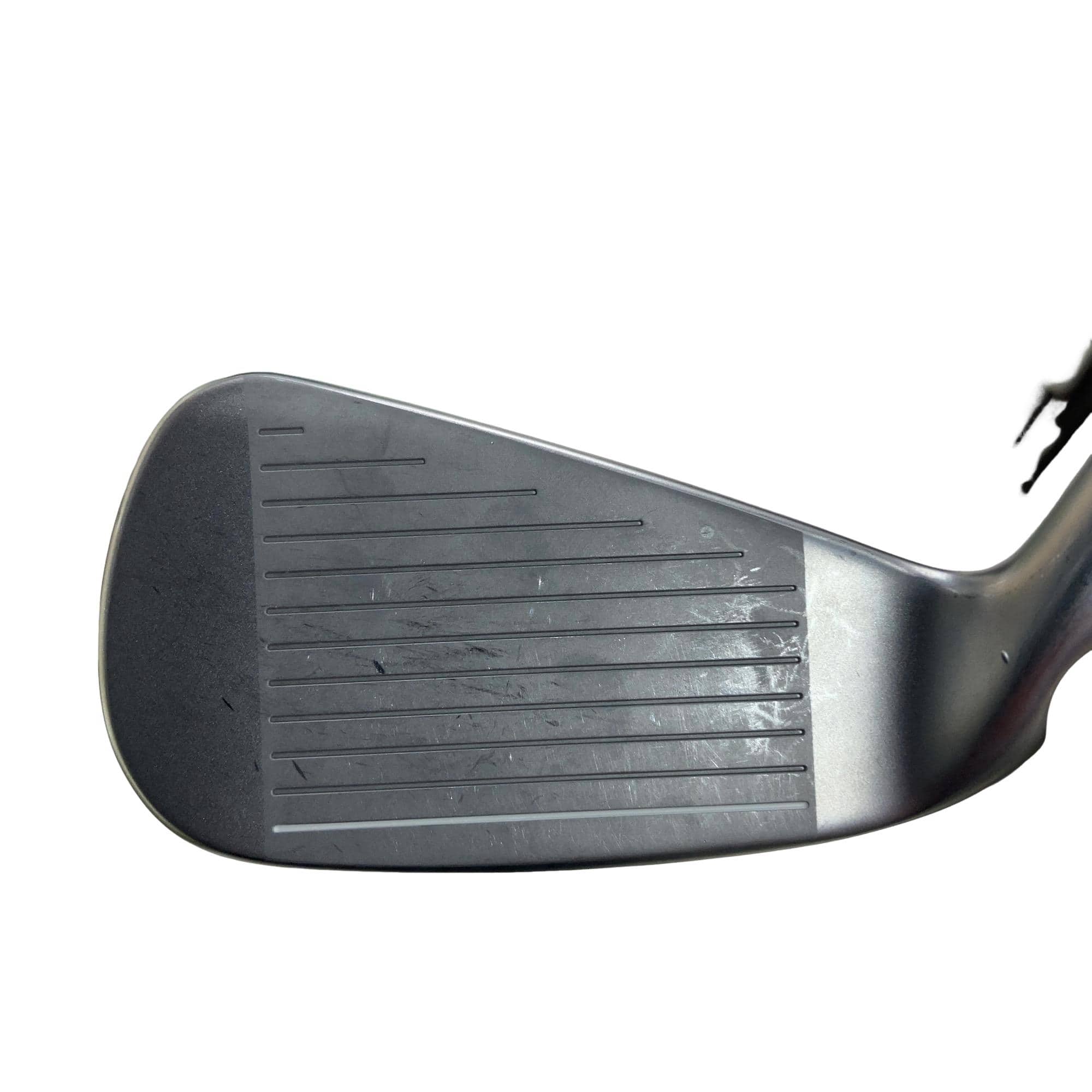 ���c���@�t�R