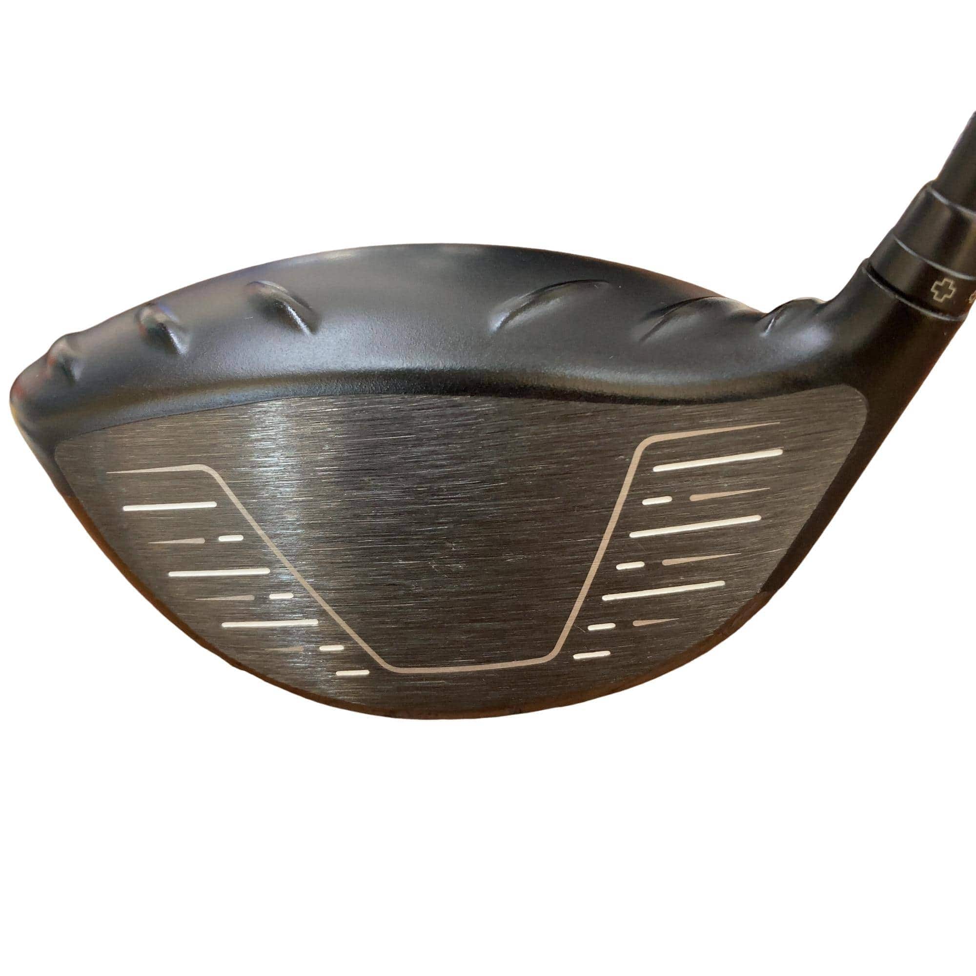 �f�S�Q�T�@�l�`�w�@�P�O�D�T°�i�A�[�R�X�t���j