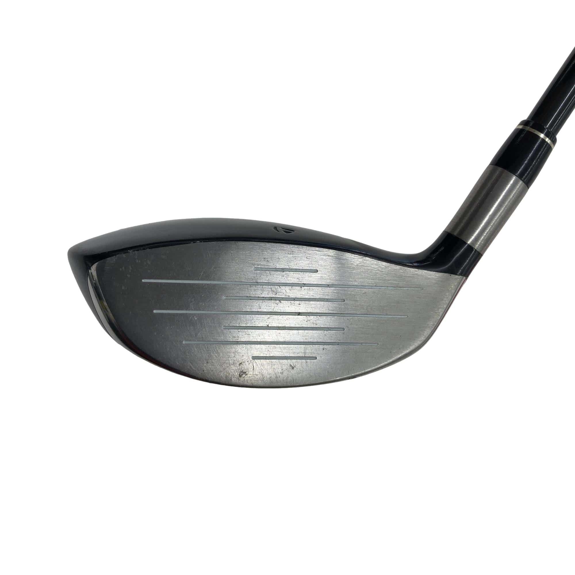 �u�@�r�s�d�d�k�@�P�T°