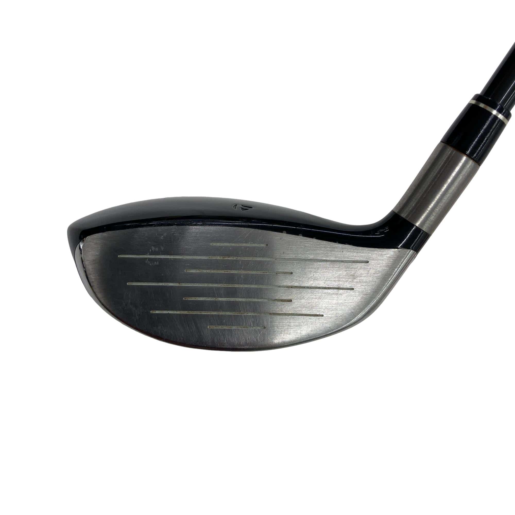 �u�@�r�s�d�d�k�@�P�W°