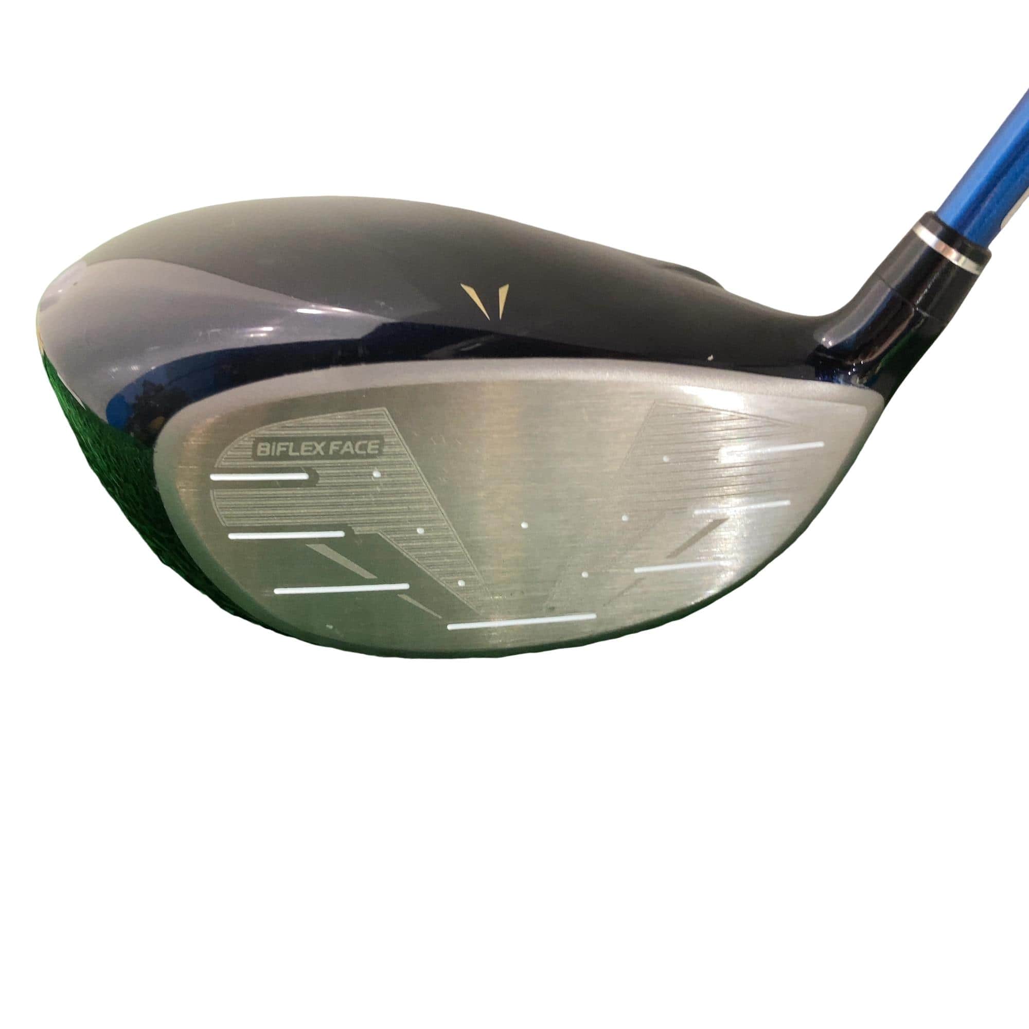 �w�w�h�n�i�Q�O�Q�S�j�@�P�O�D�T°